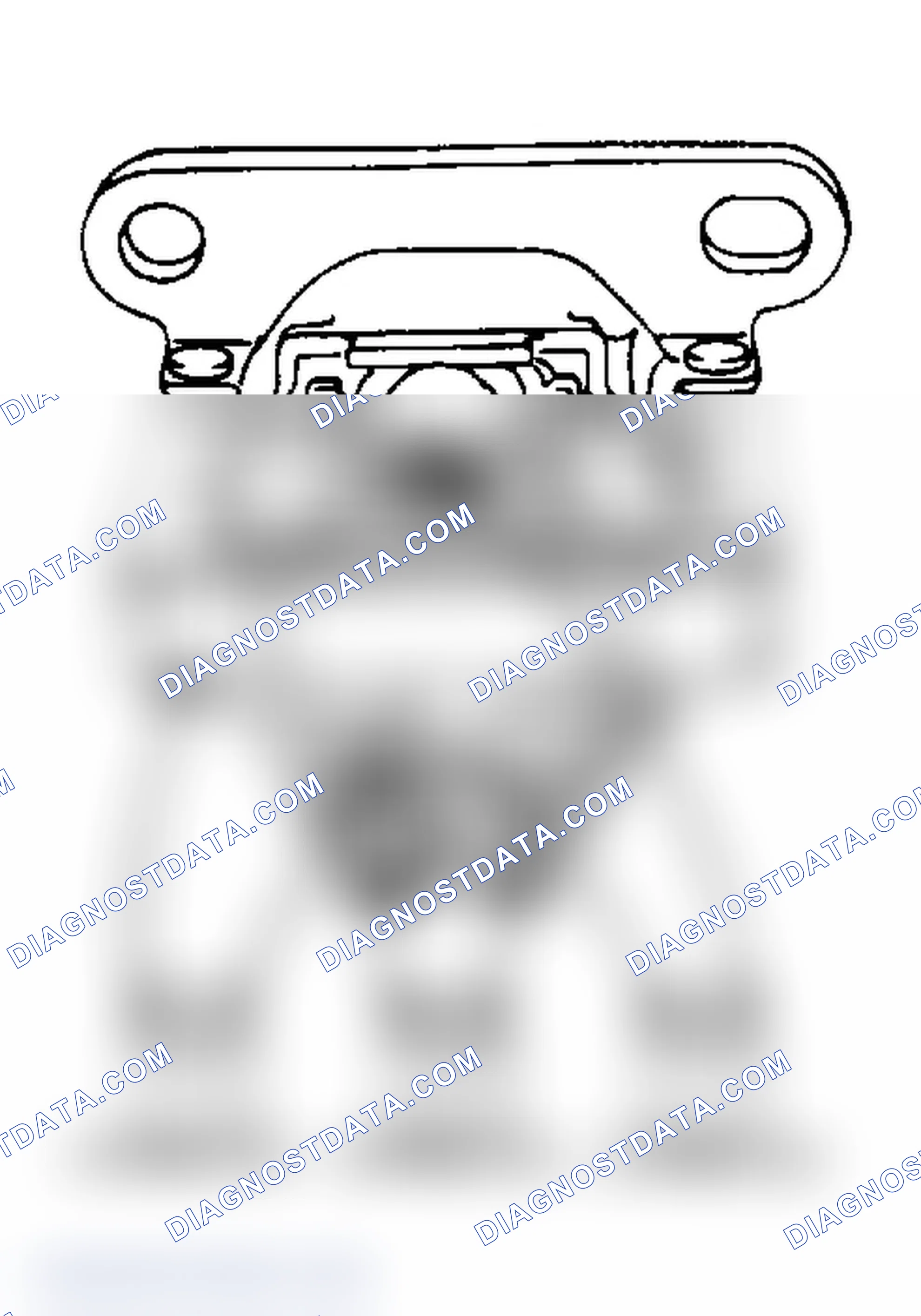 Scheme 176