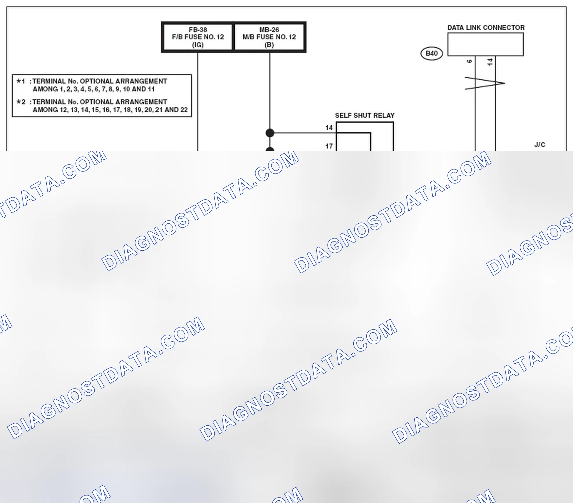 Scheme 910