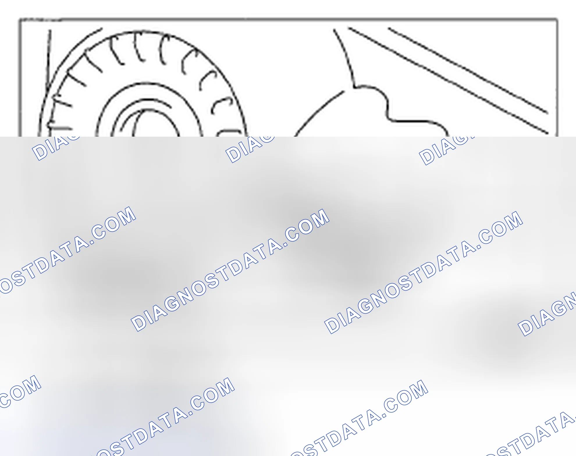 Scheme 70: INSPECTION