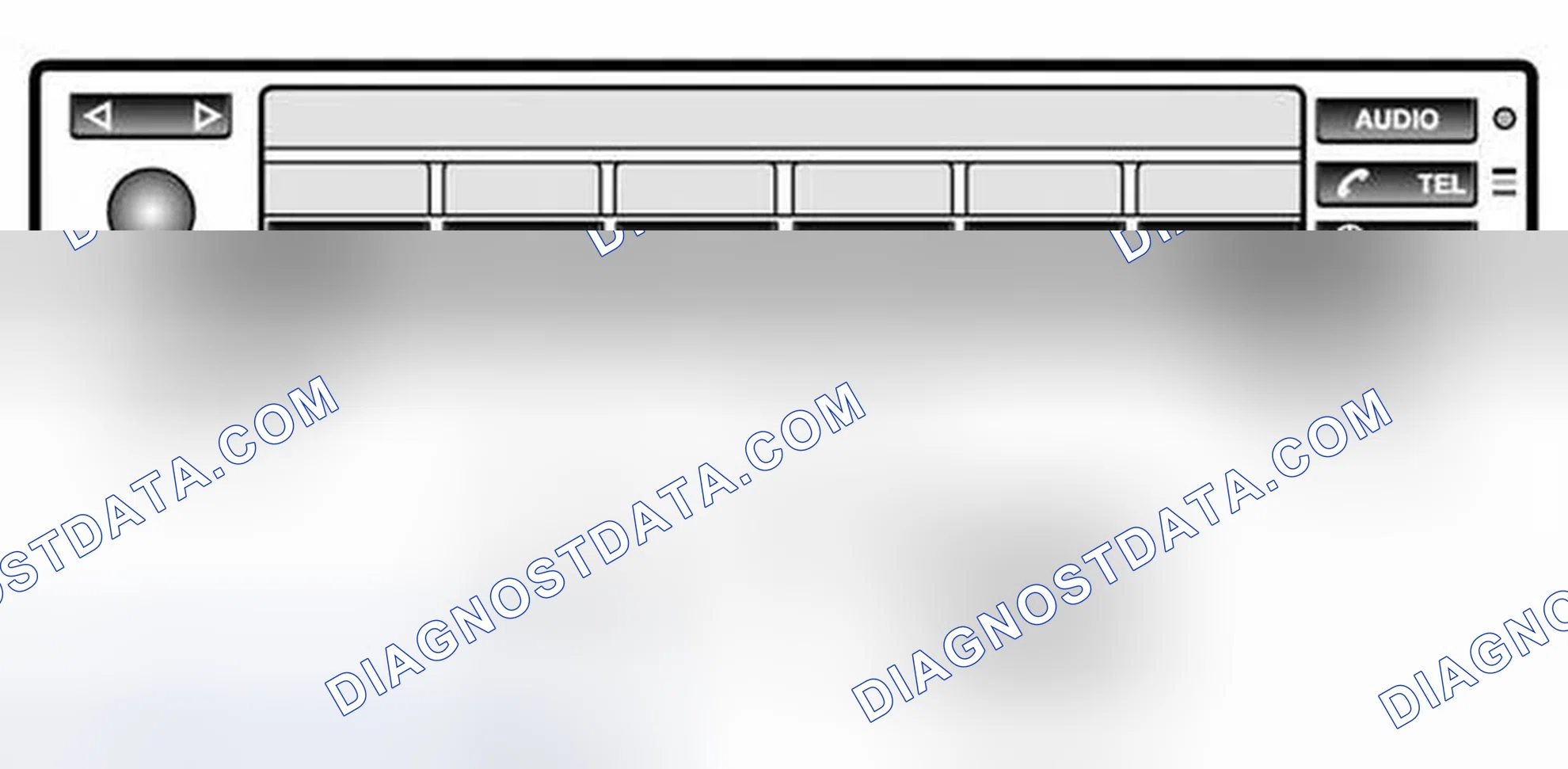 Scheme 200: MID Self Test
