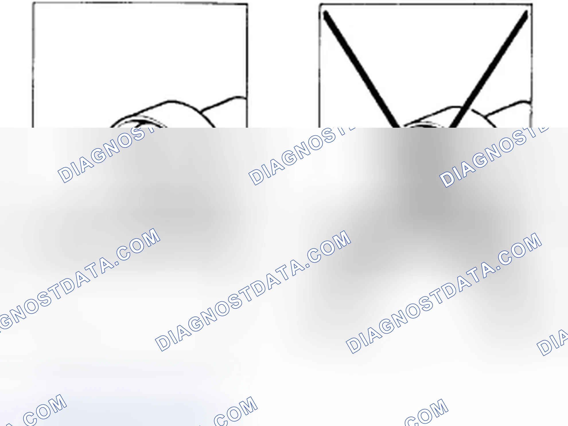 Scheme 69: GRINDING PLUG WELD