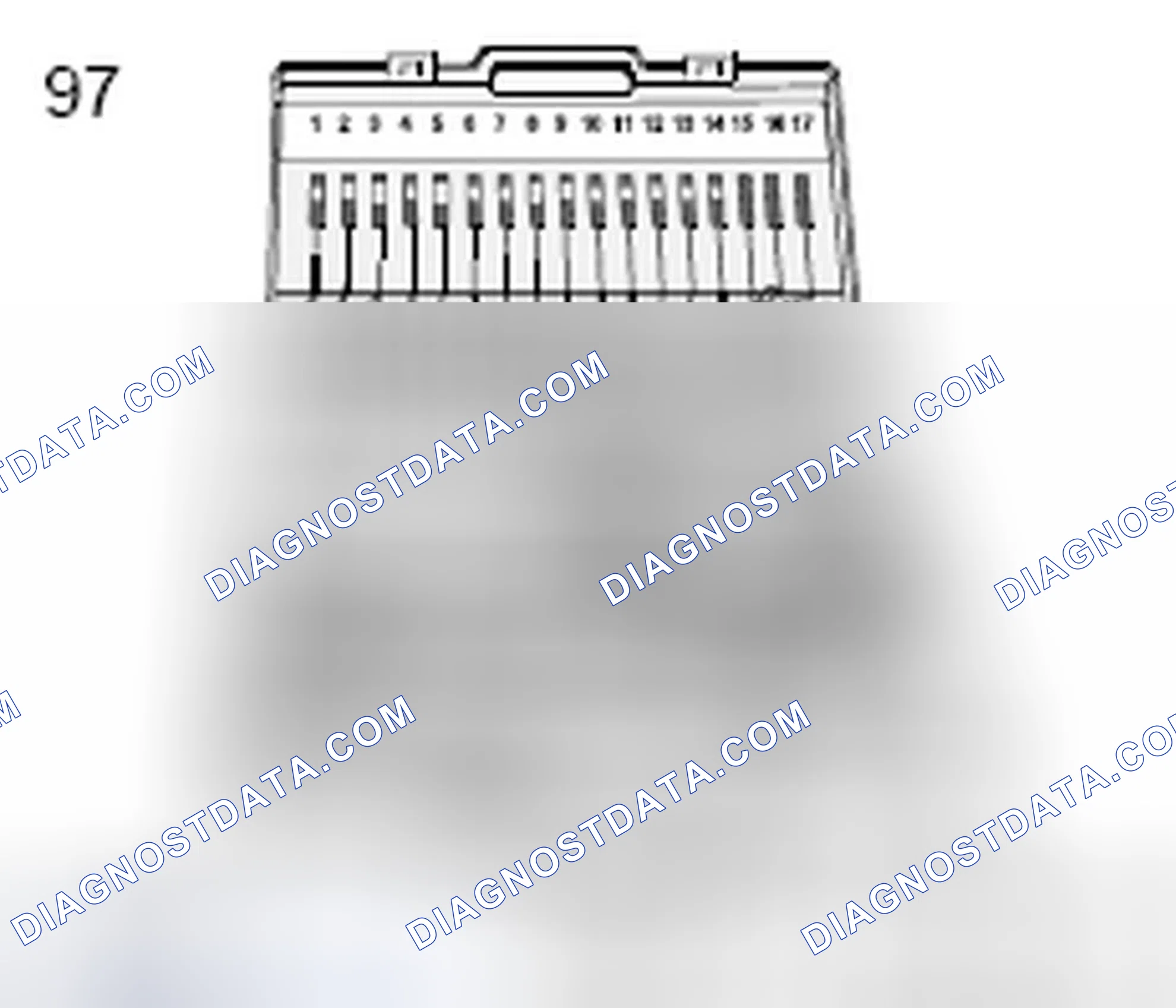 Scheme 51: Measurement tool set No. 9684