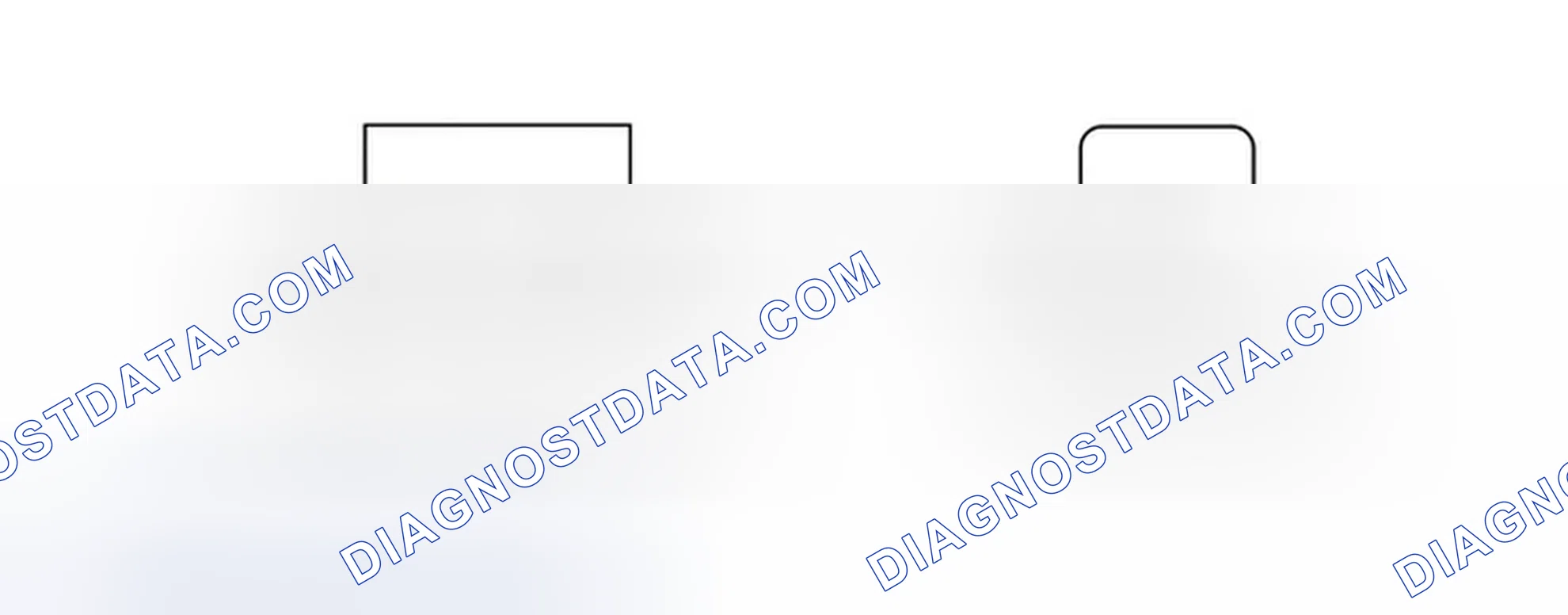 Scheme 72: WIRING DIAGRAM