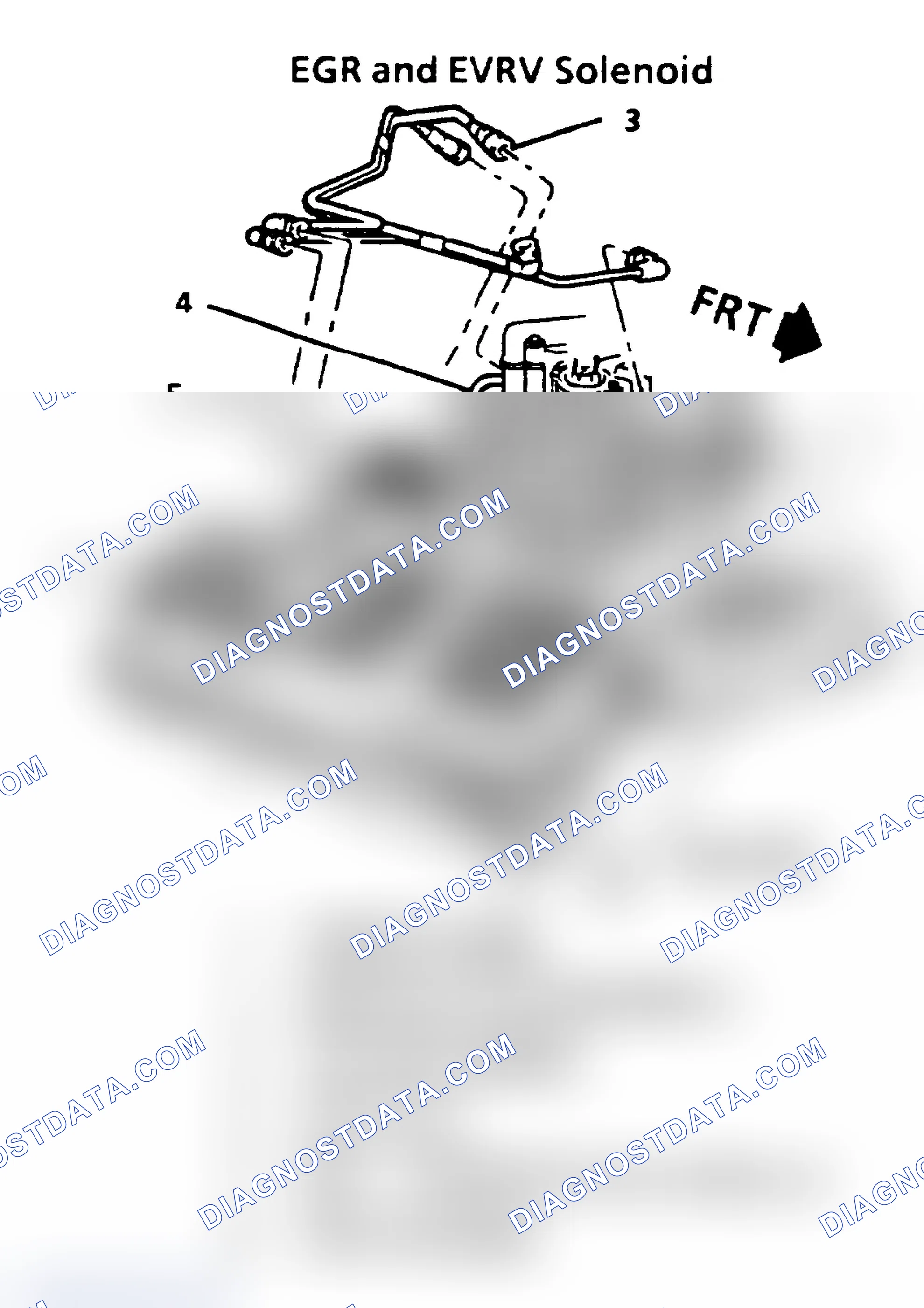 Scheme 15