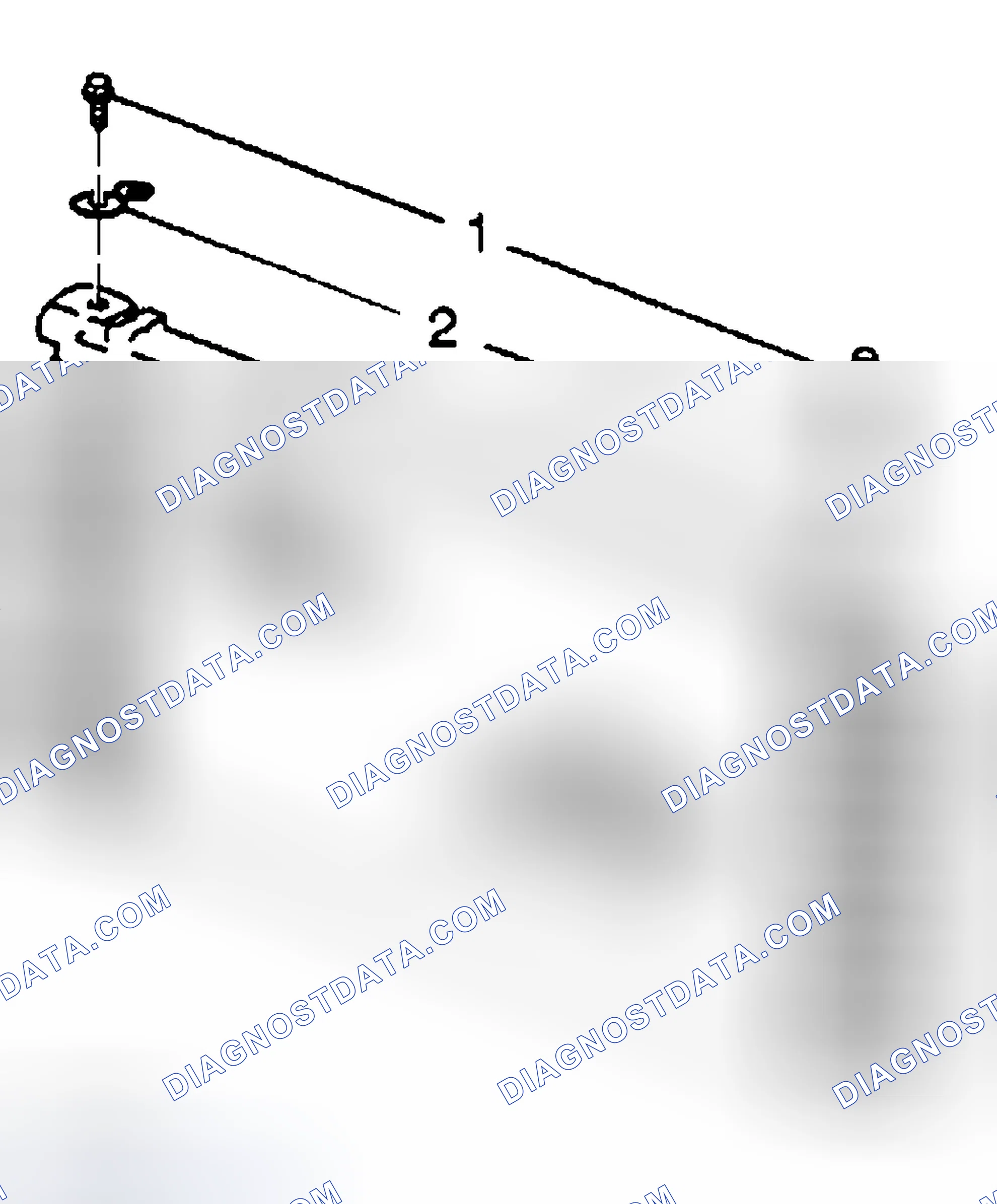 Scheme 58: Removal Procedure