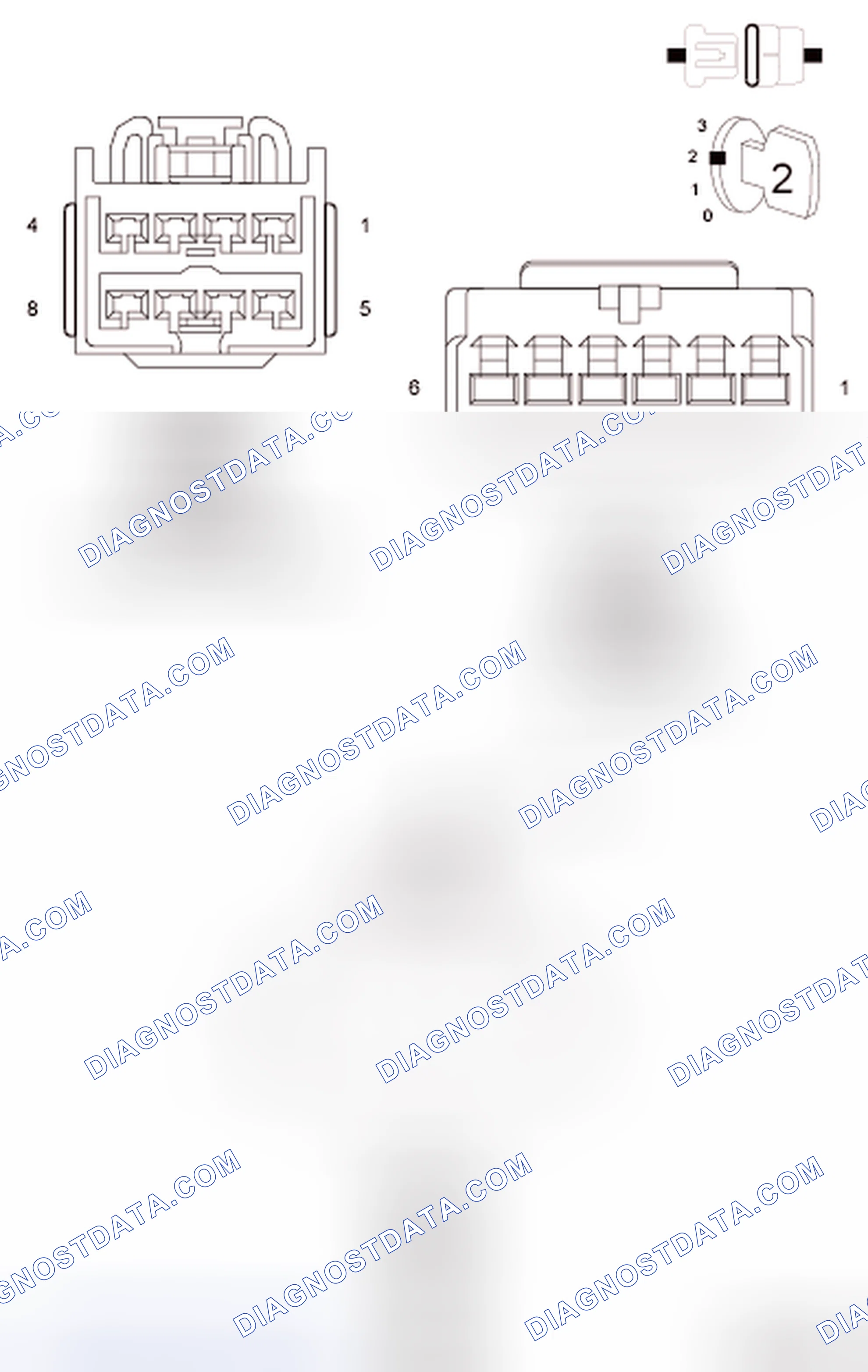 Scheme 122: DIAGNOSTIC TEST