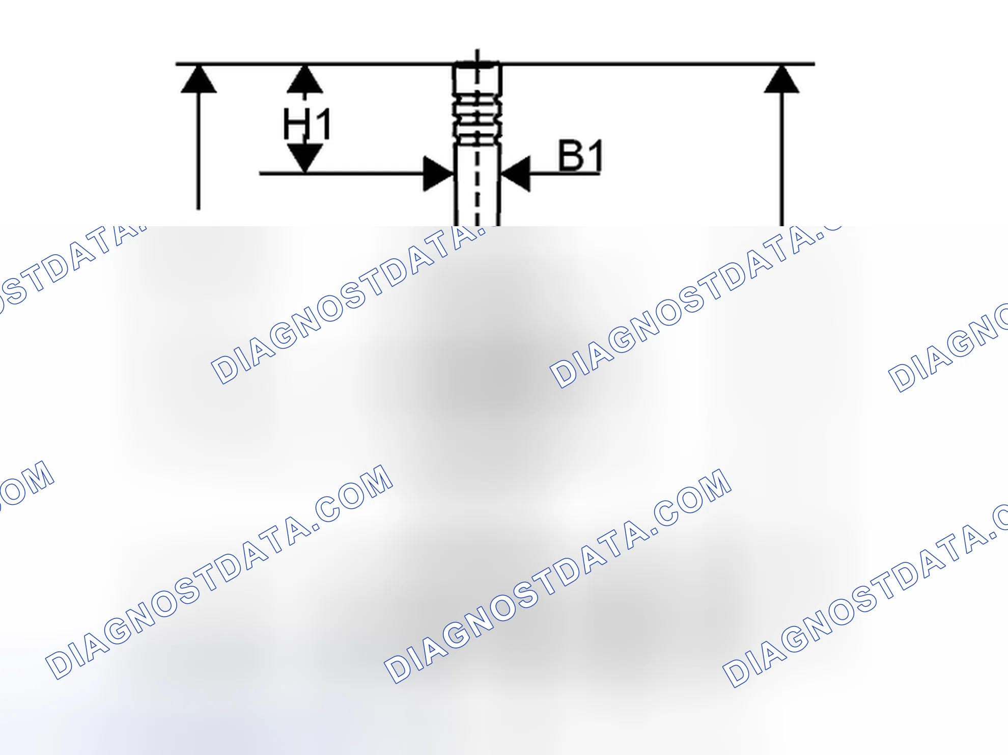 Scheme 257: Valves