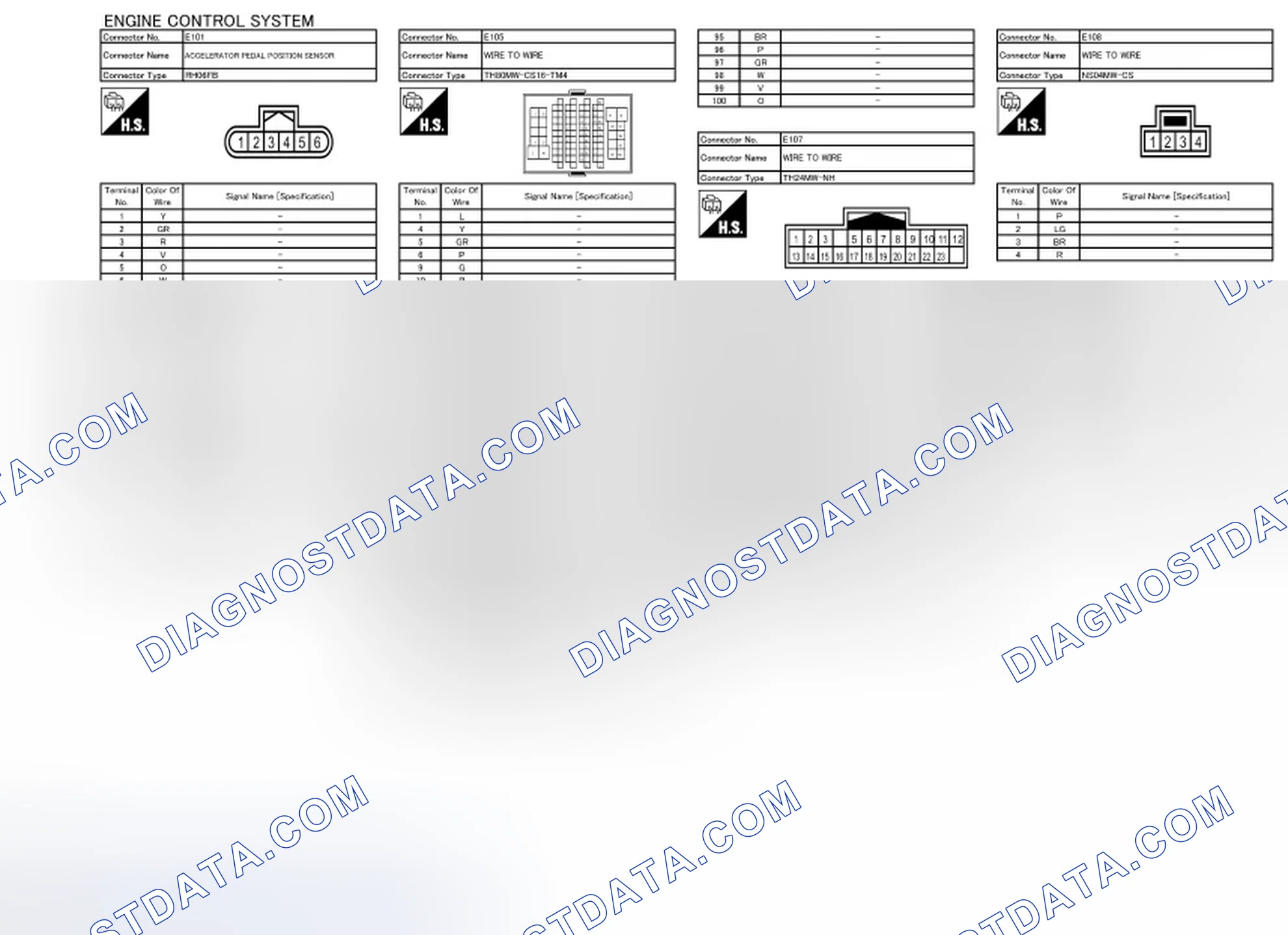 Scheme 37