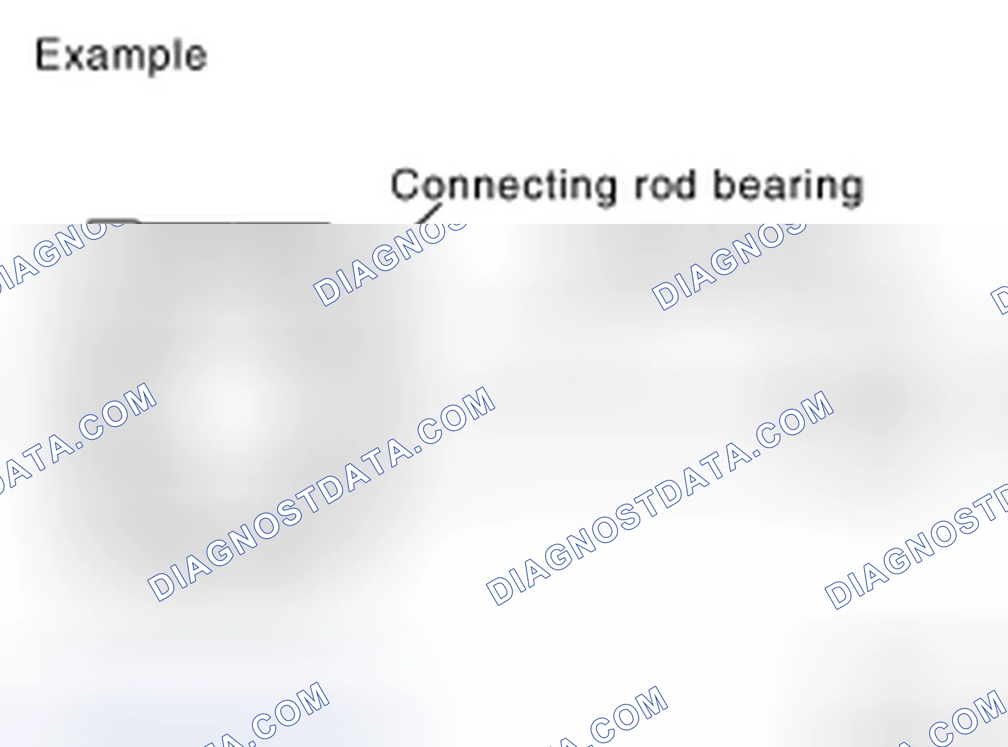 Scheme 194: Method of Measurement