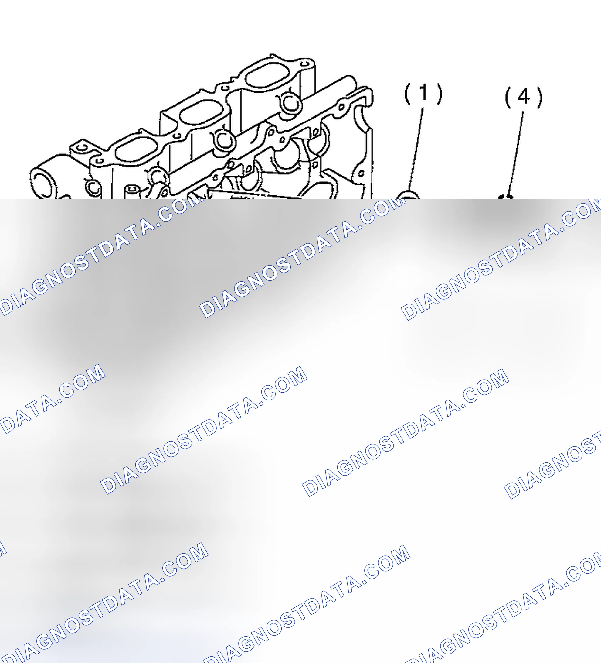 Scheme 450: ASSEMBLY
