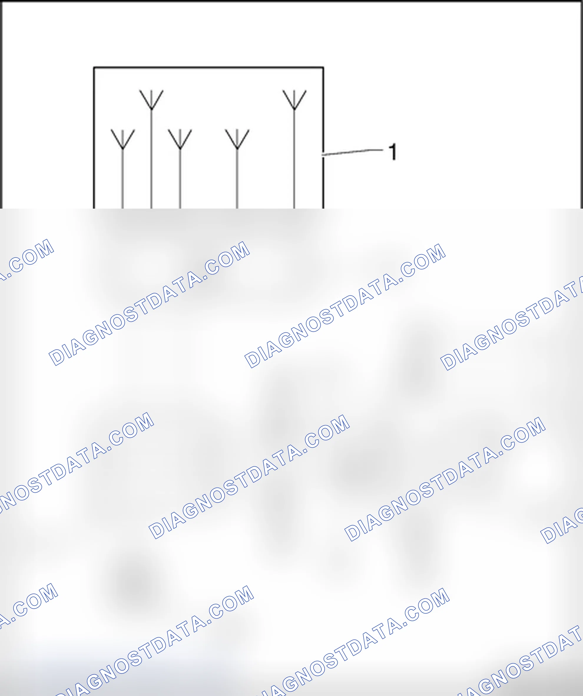 Scheme 3: "Concert" / "Symphony" /from KW 22/04 "Chorus" , sedan
