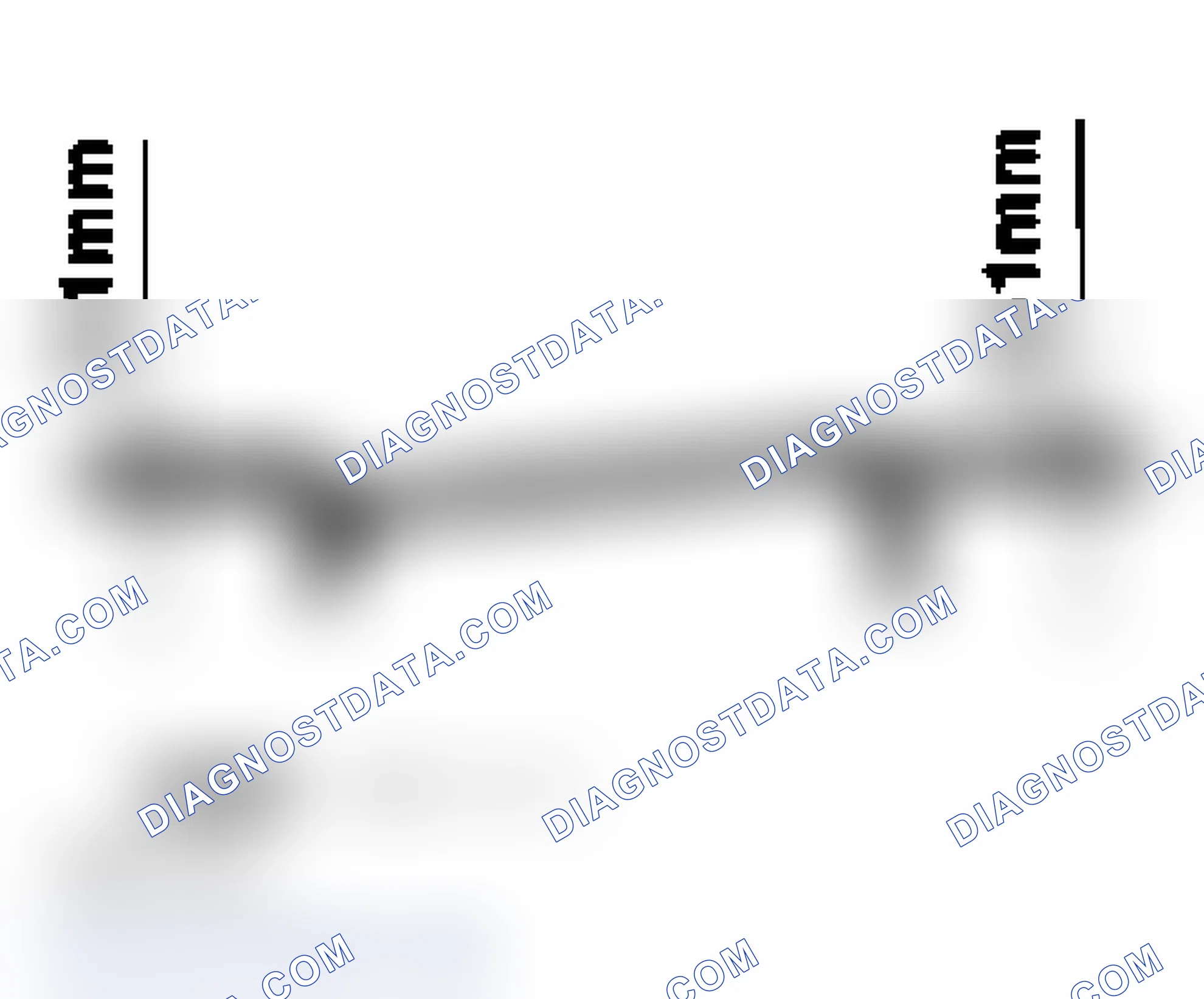 Scheme 3: Vehicles with aluminum sunroof panel
