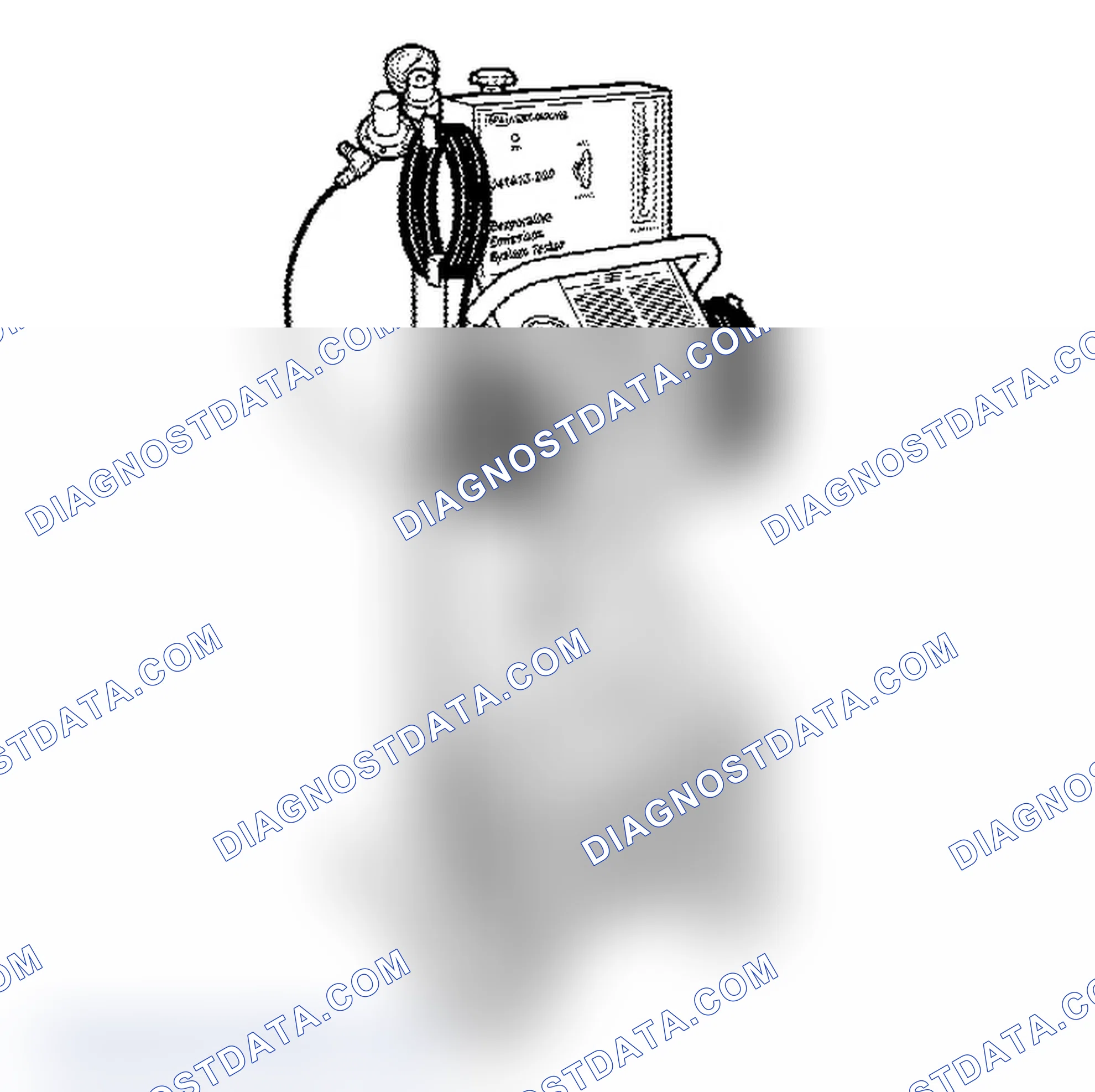 Scheme 184
