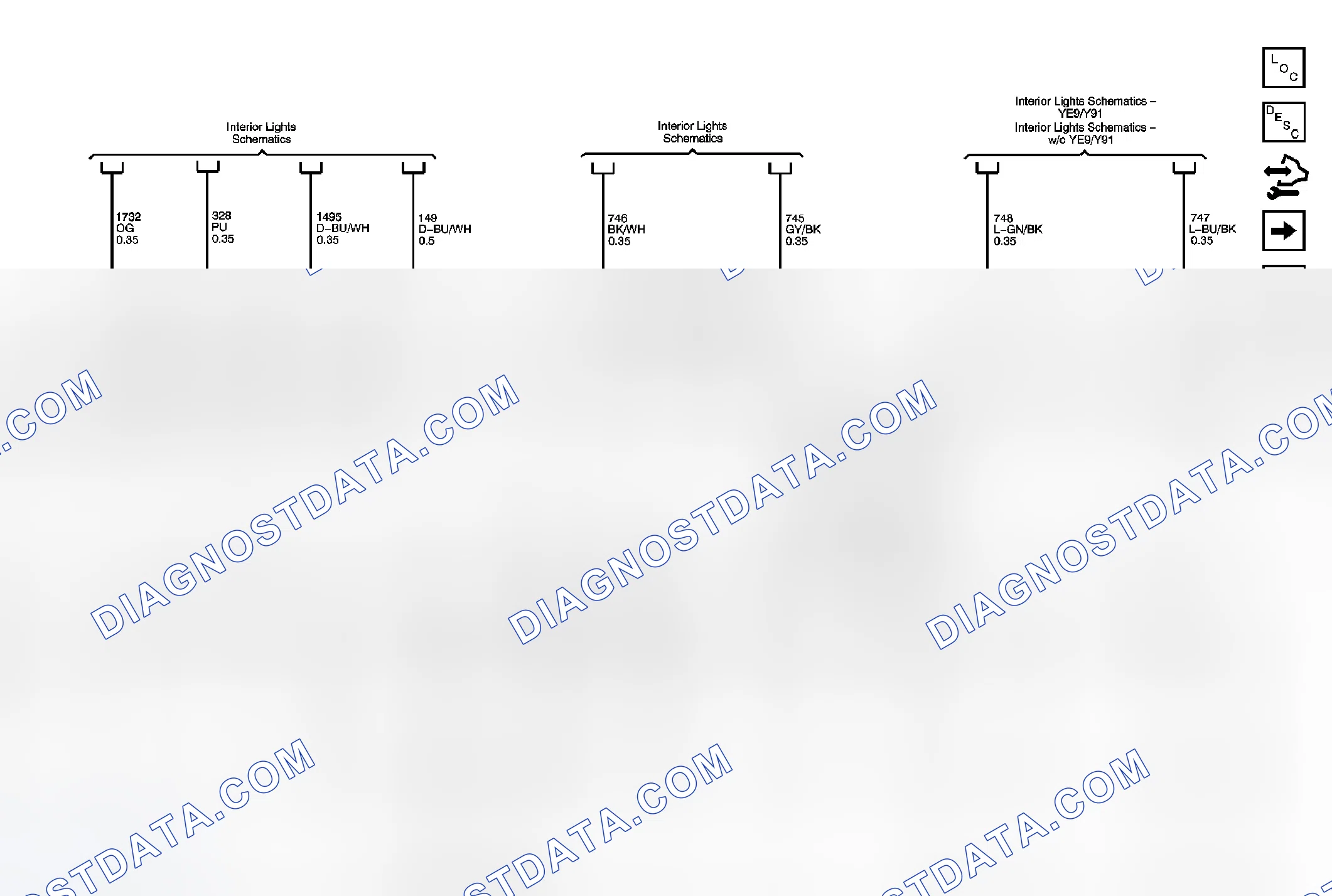 Scheme 7