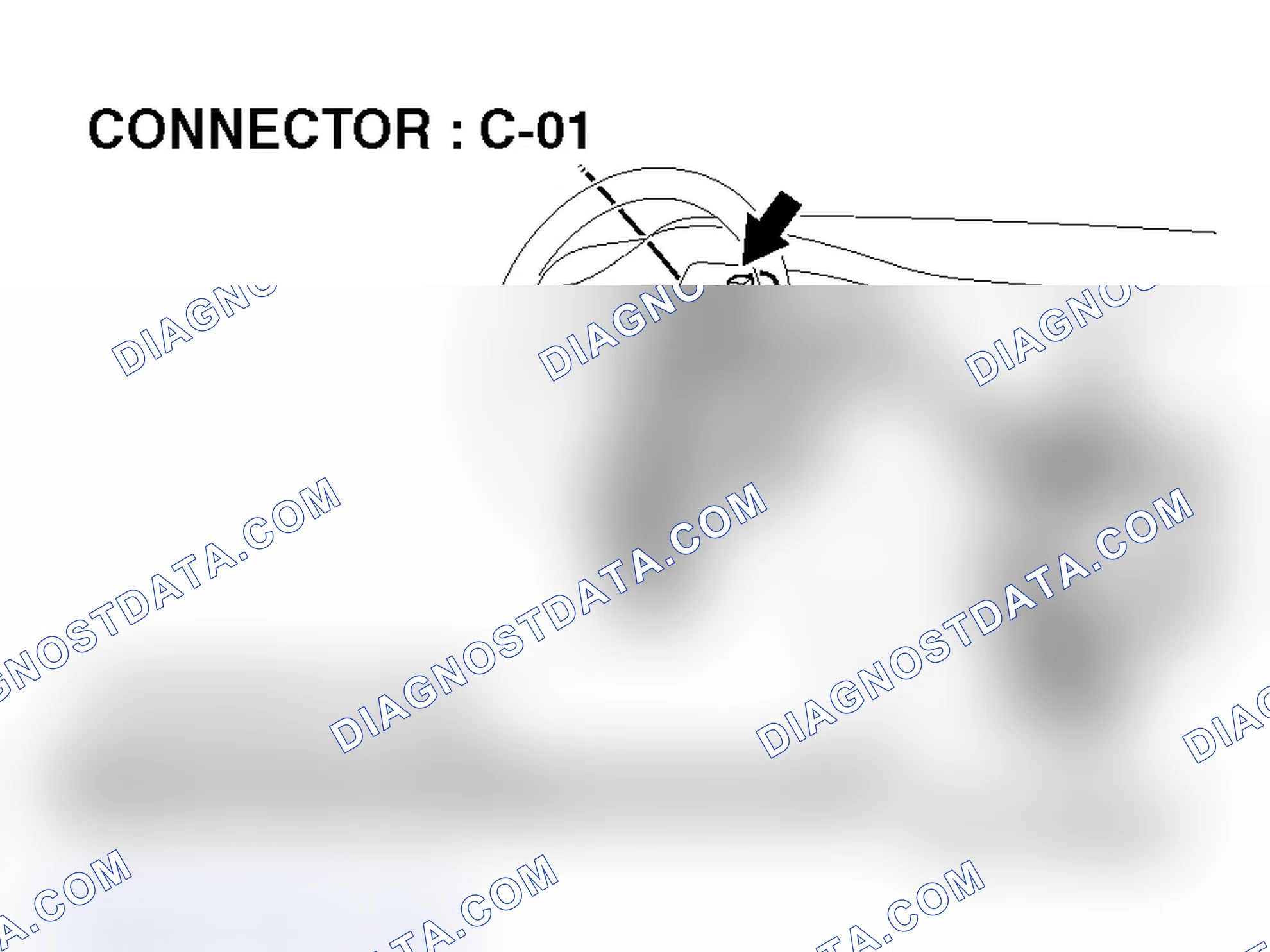 Scheme 258
