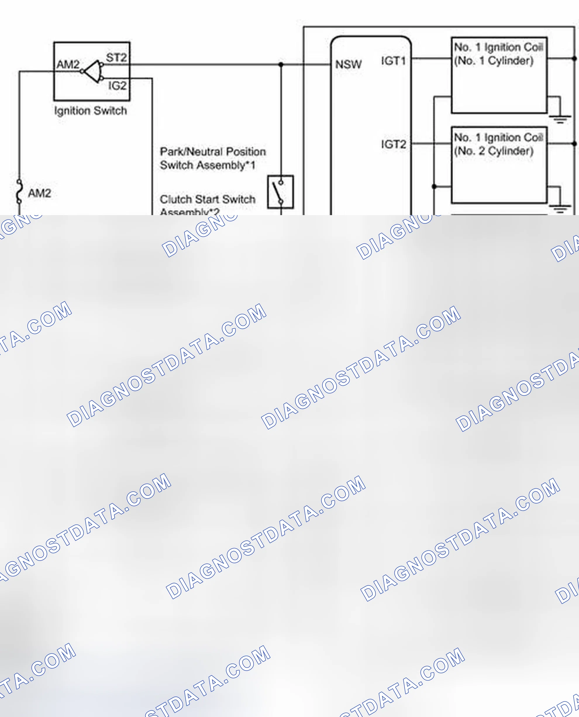 Scheme 53: SYSTEM DIAGRAM