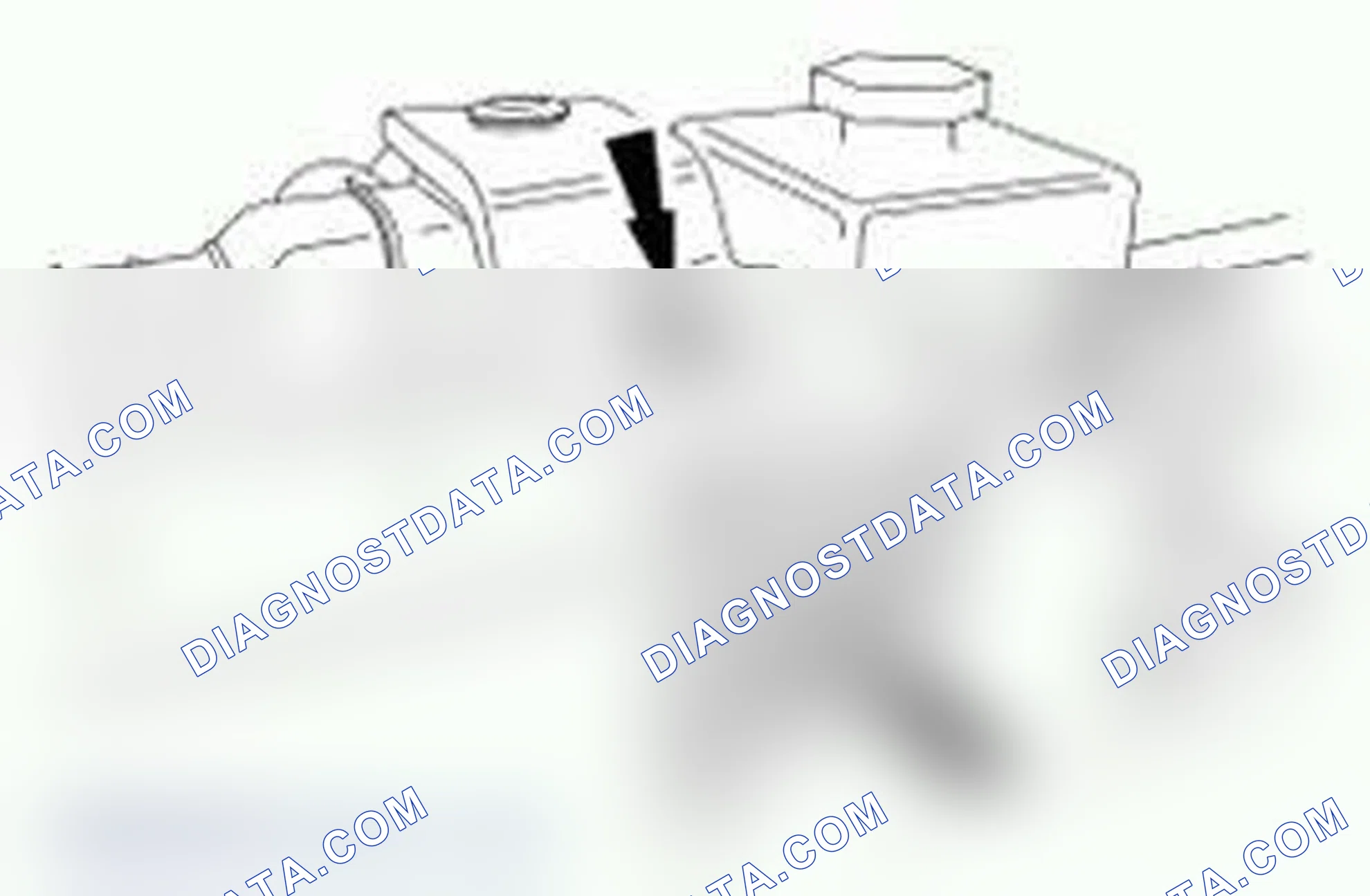 Scheme 280