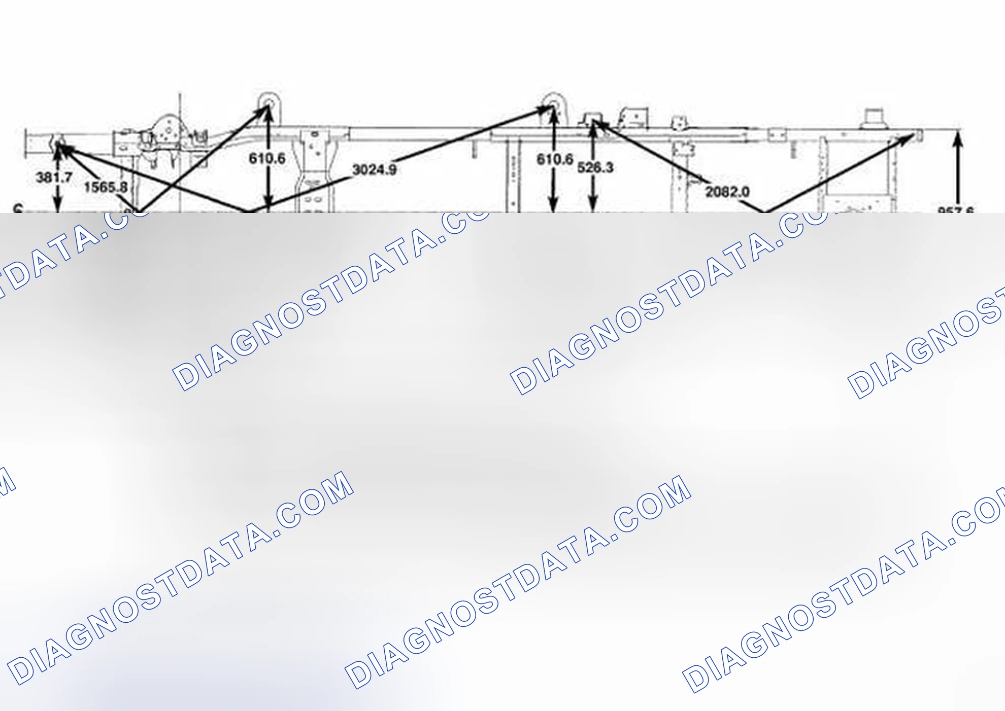 Scheme 27