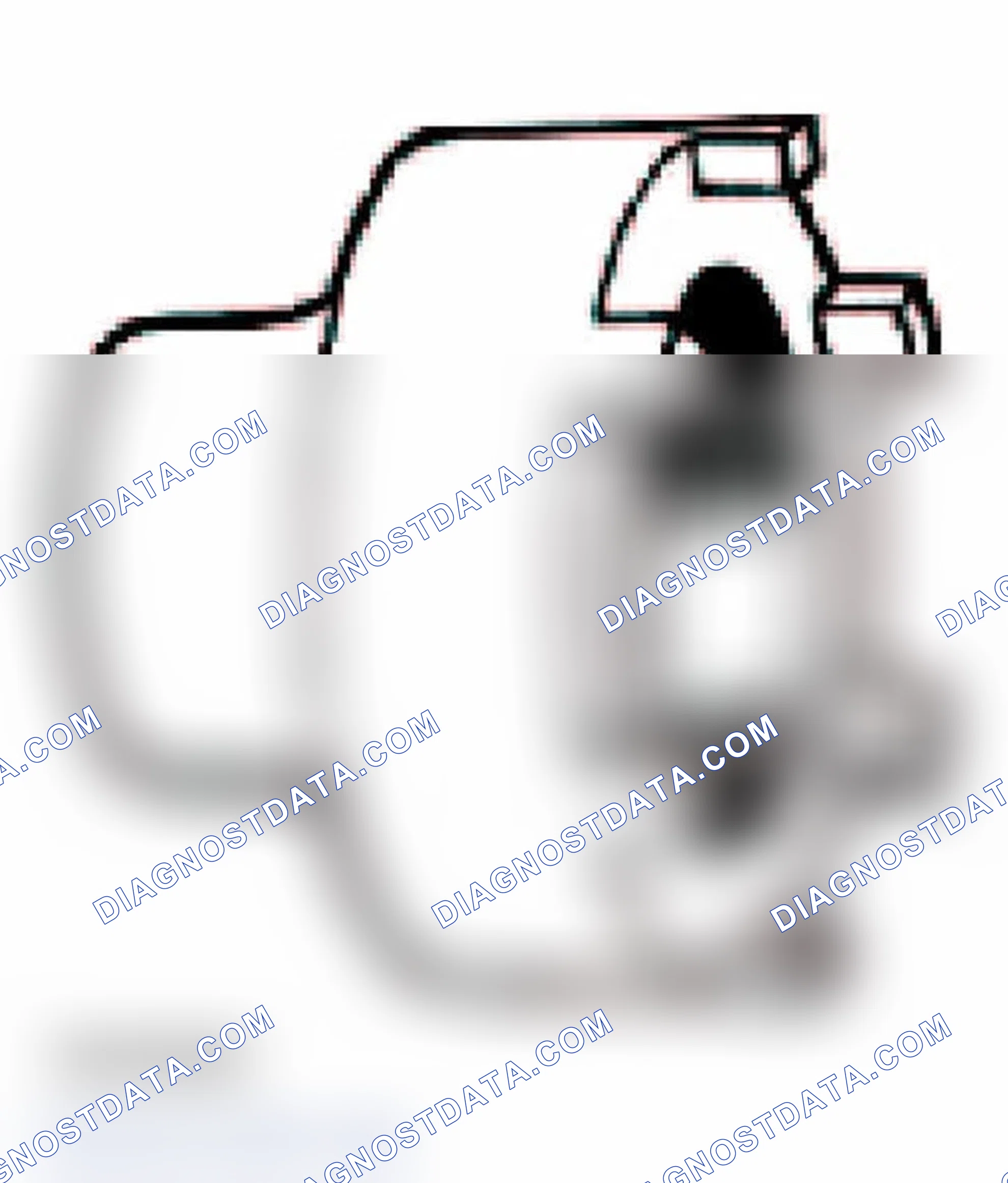 Scheme 473: Tool # 24 4 110