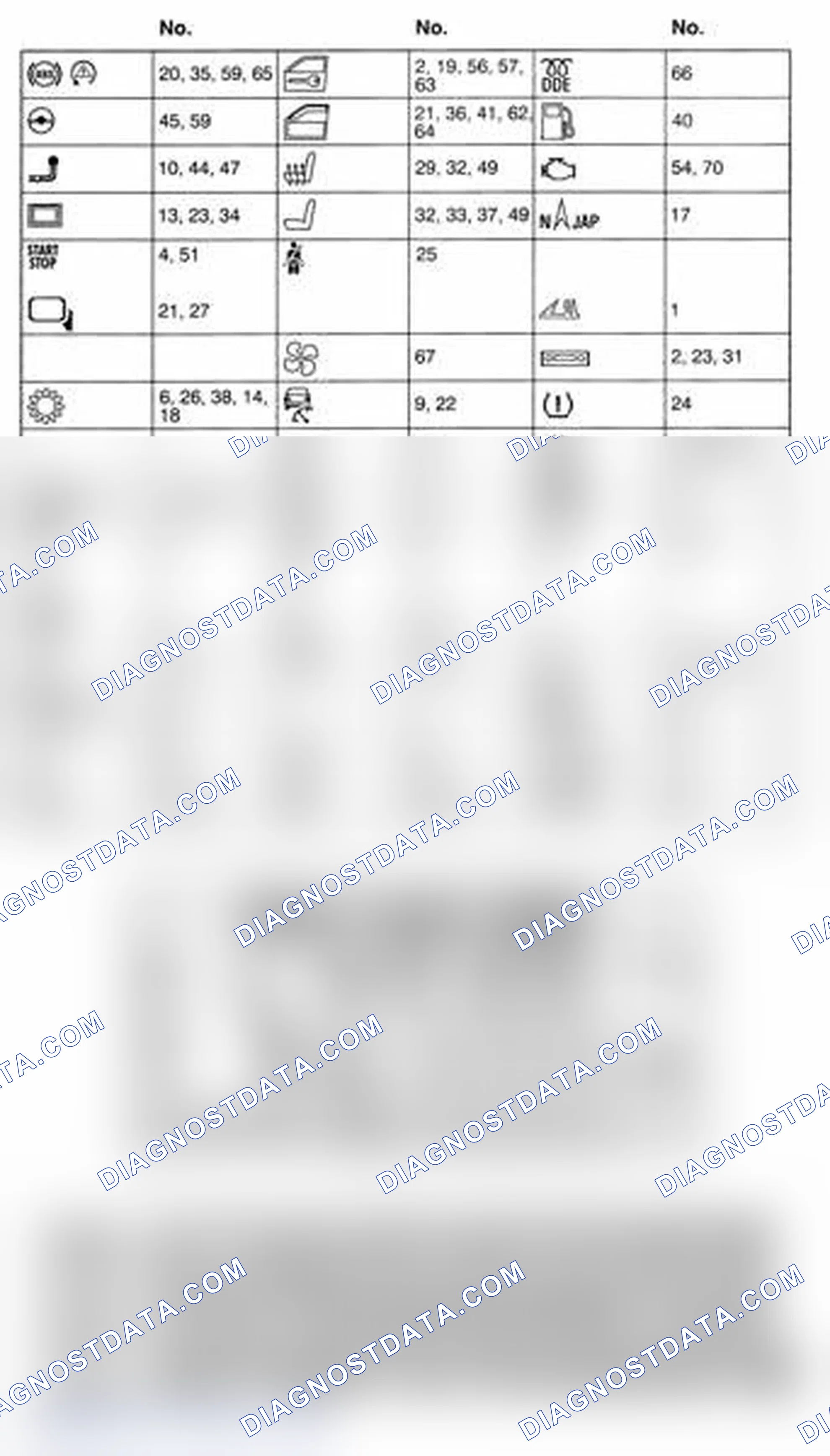 Scheme 3
