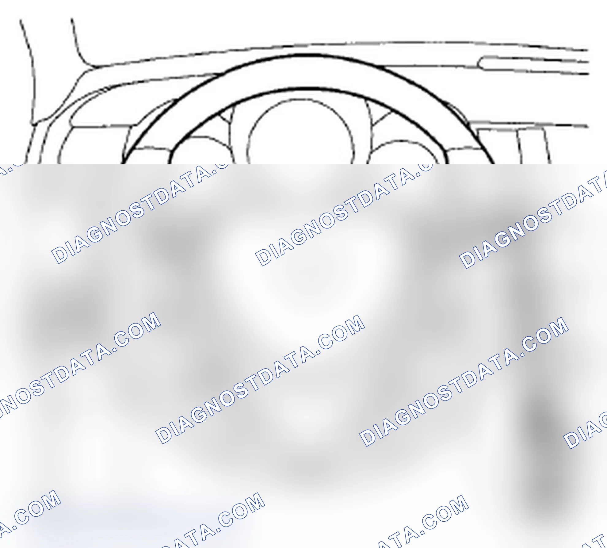 Scheme 4: Power Assist Check