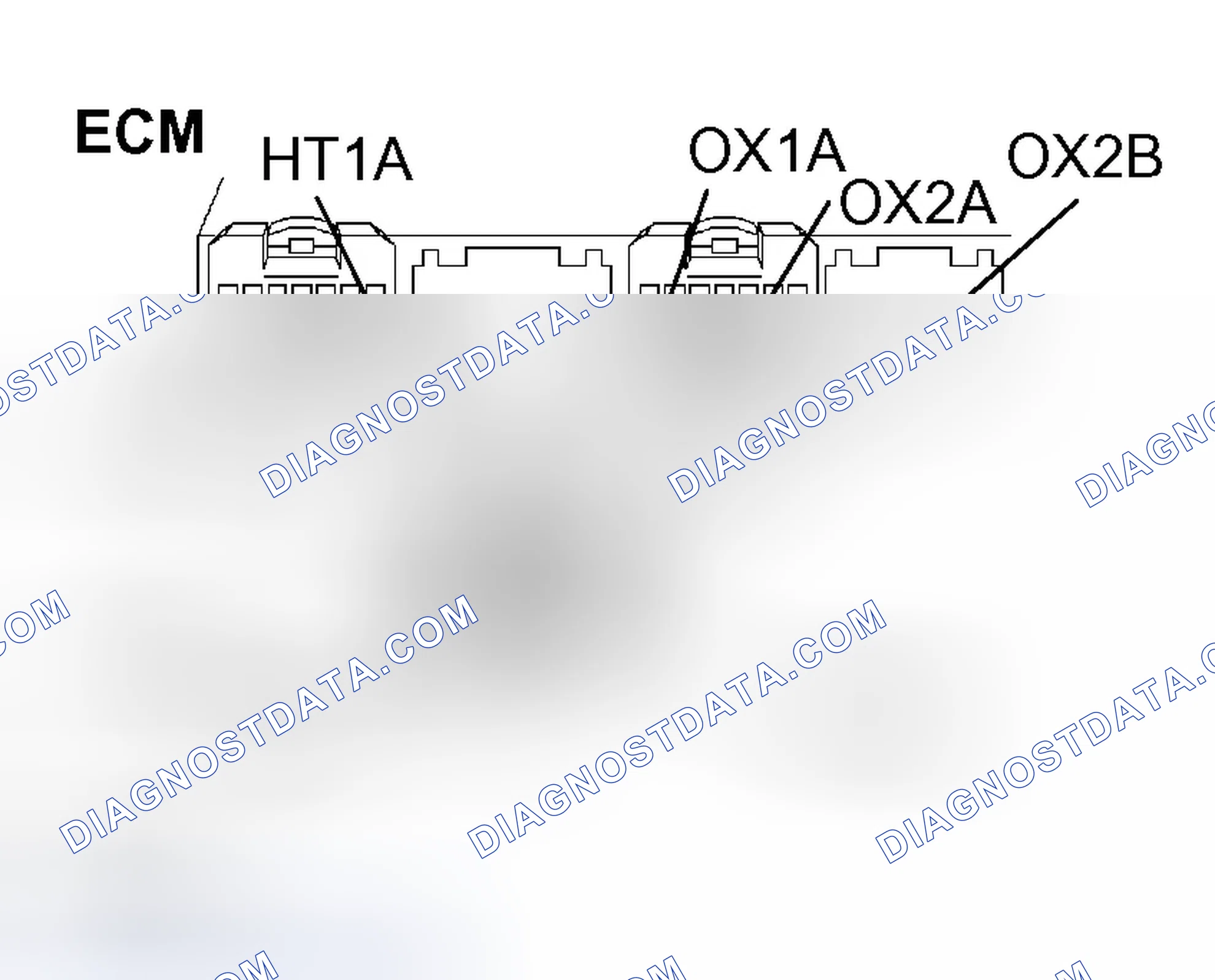 Scheme 397