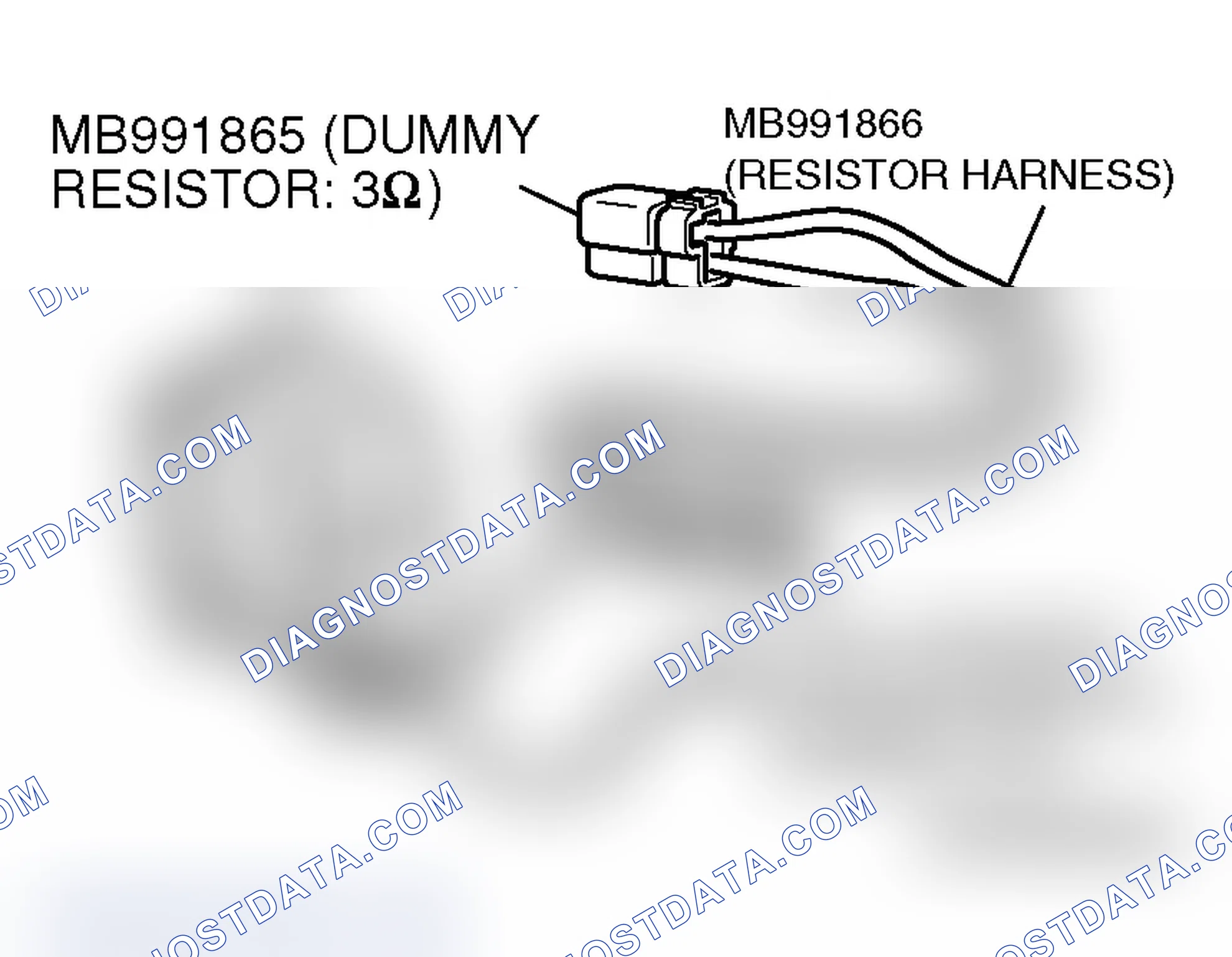 Scheme 473