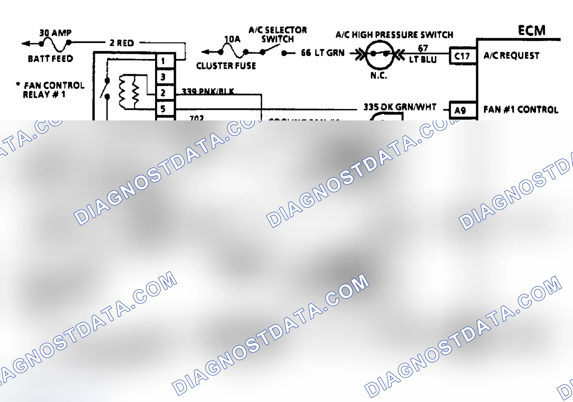 Scheme 82