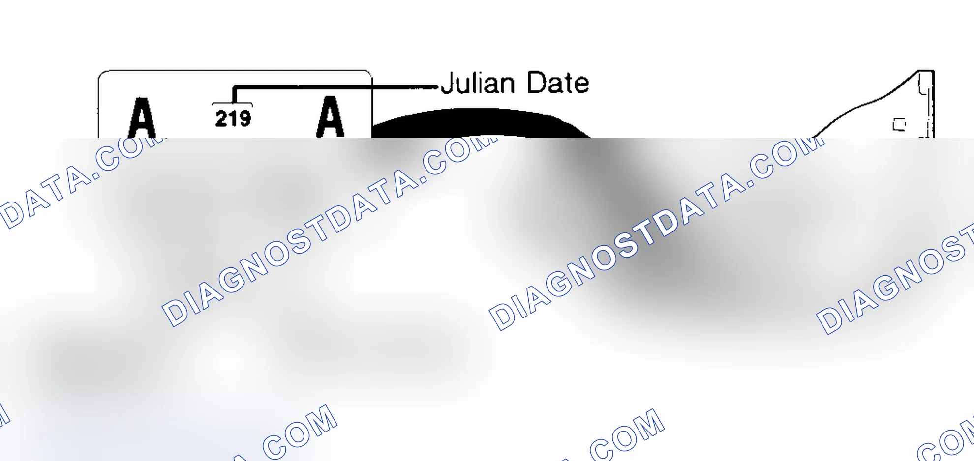 Scheme 33: IDENTIFICATION