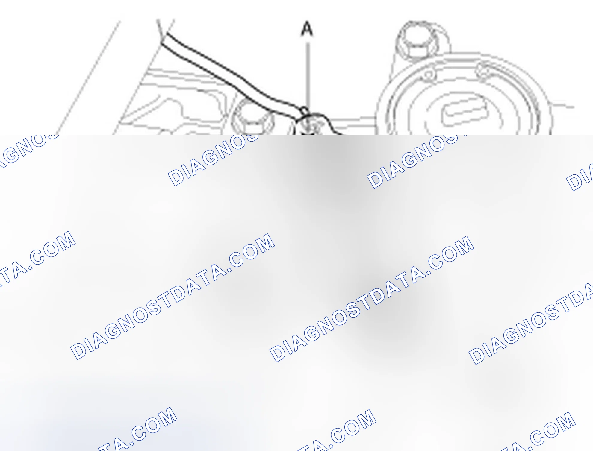 Scheme 18