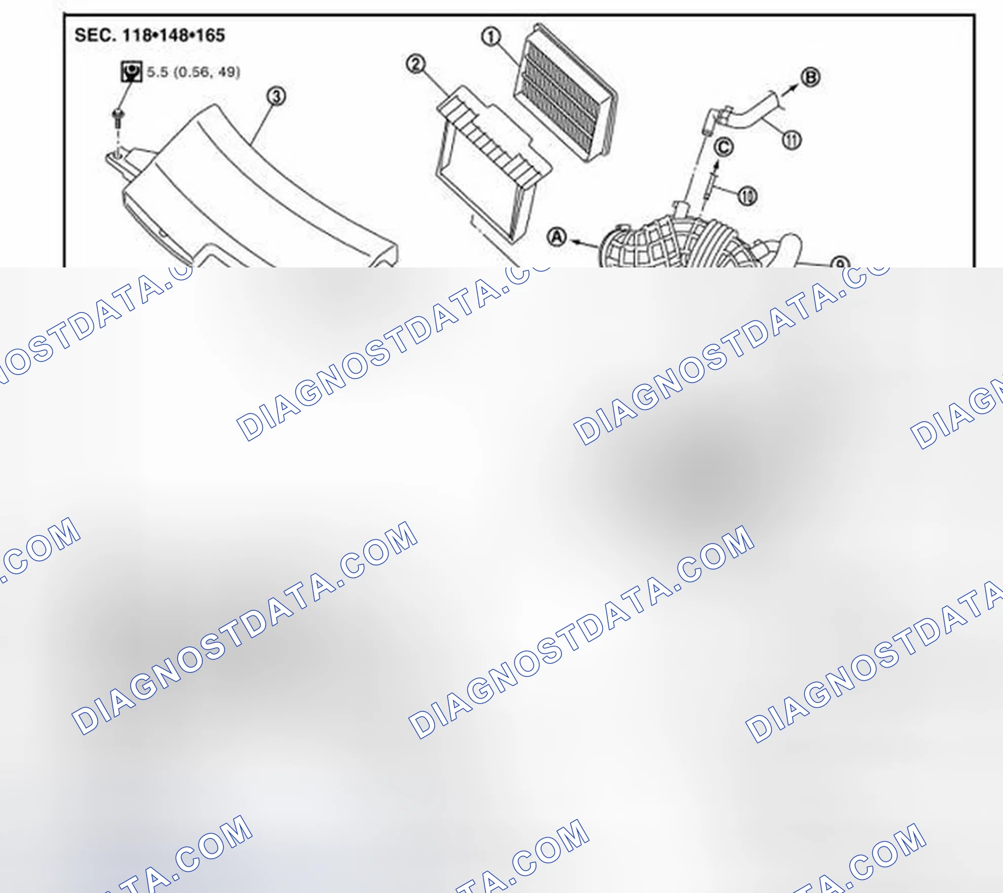 Scheme 35: Component