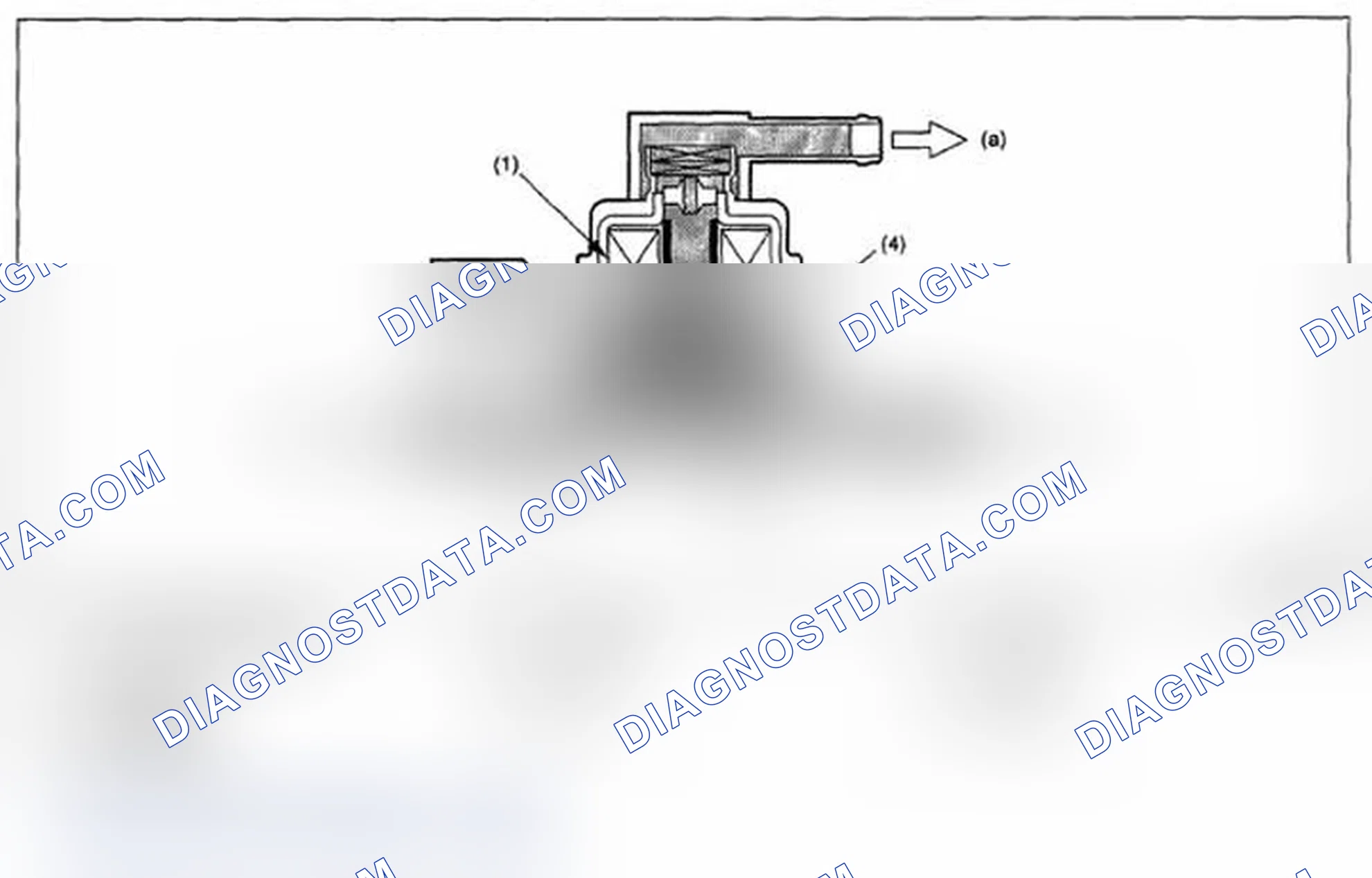 Scheme 344: COMPONENT DESCRIPTION