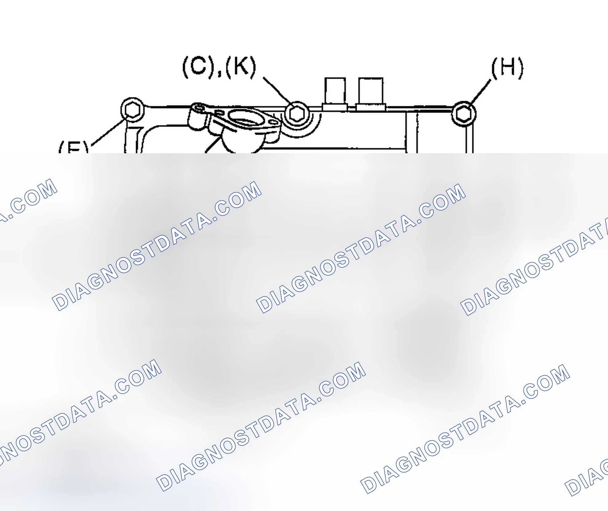 Scheme 468