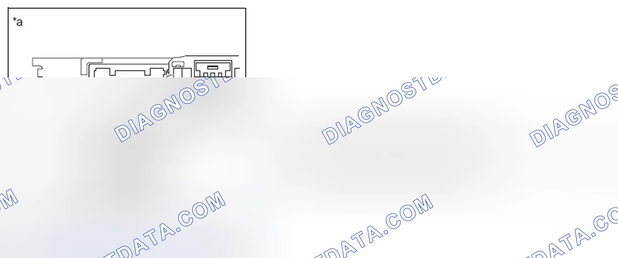 Scheme 156