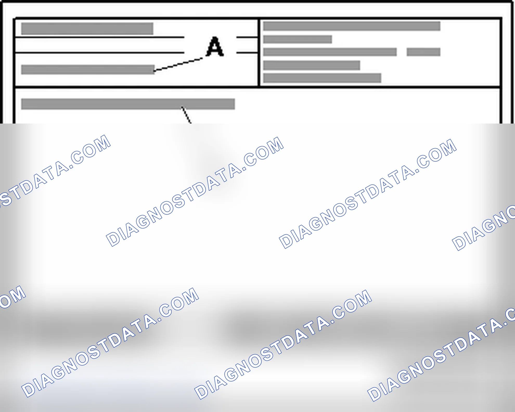 Scheme 13