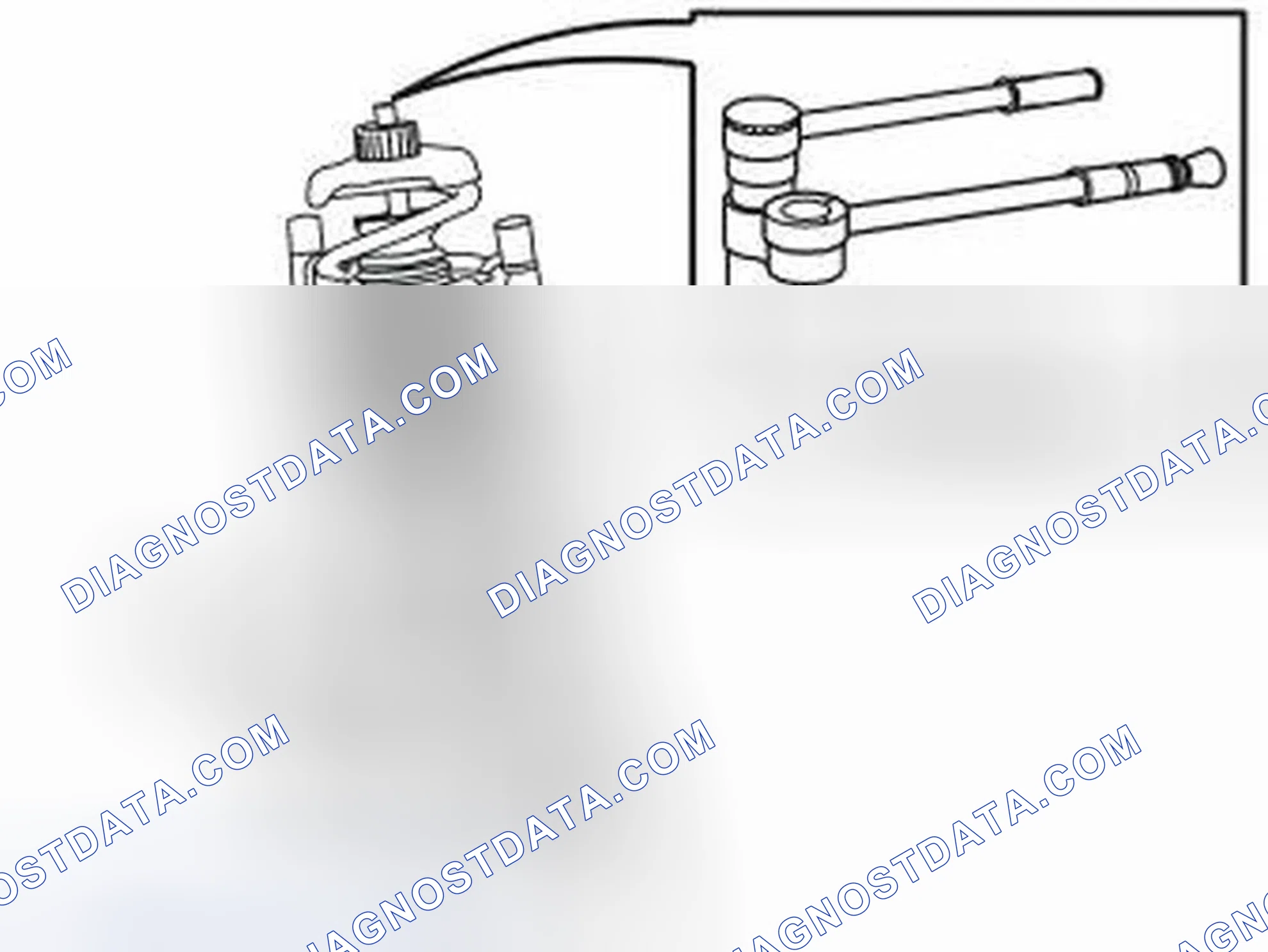 Scheme 170