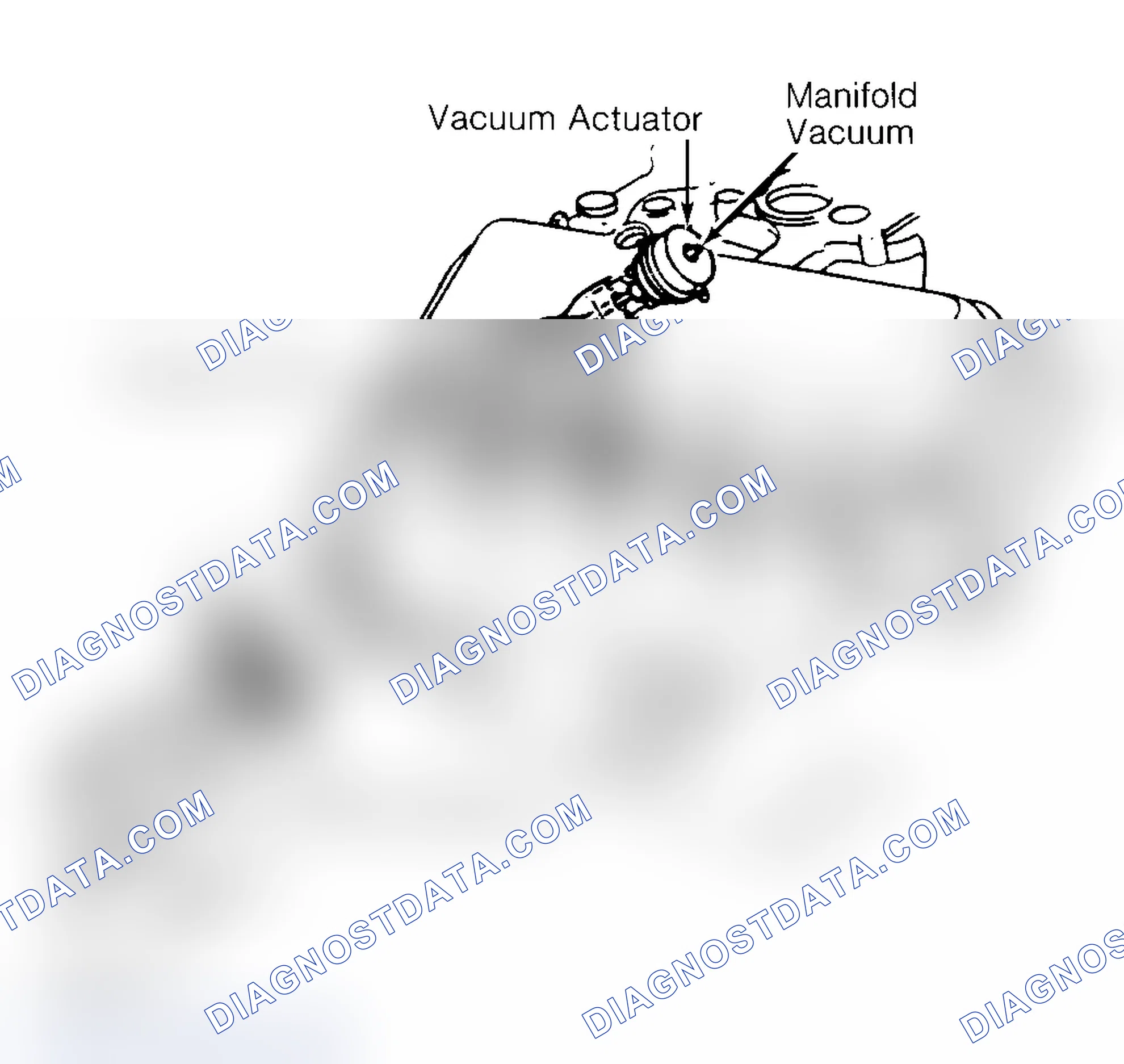 Scheme 15: EARLY FUEL EVAPORATION (EFE)