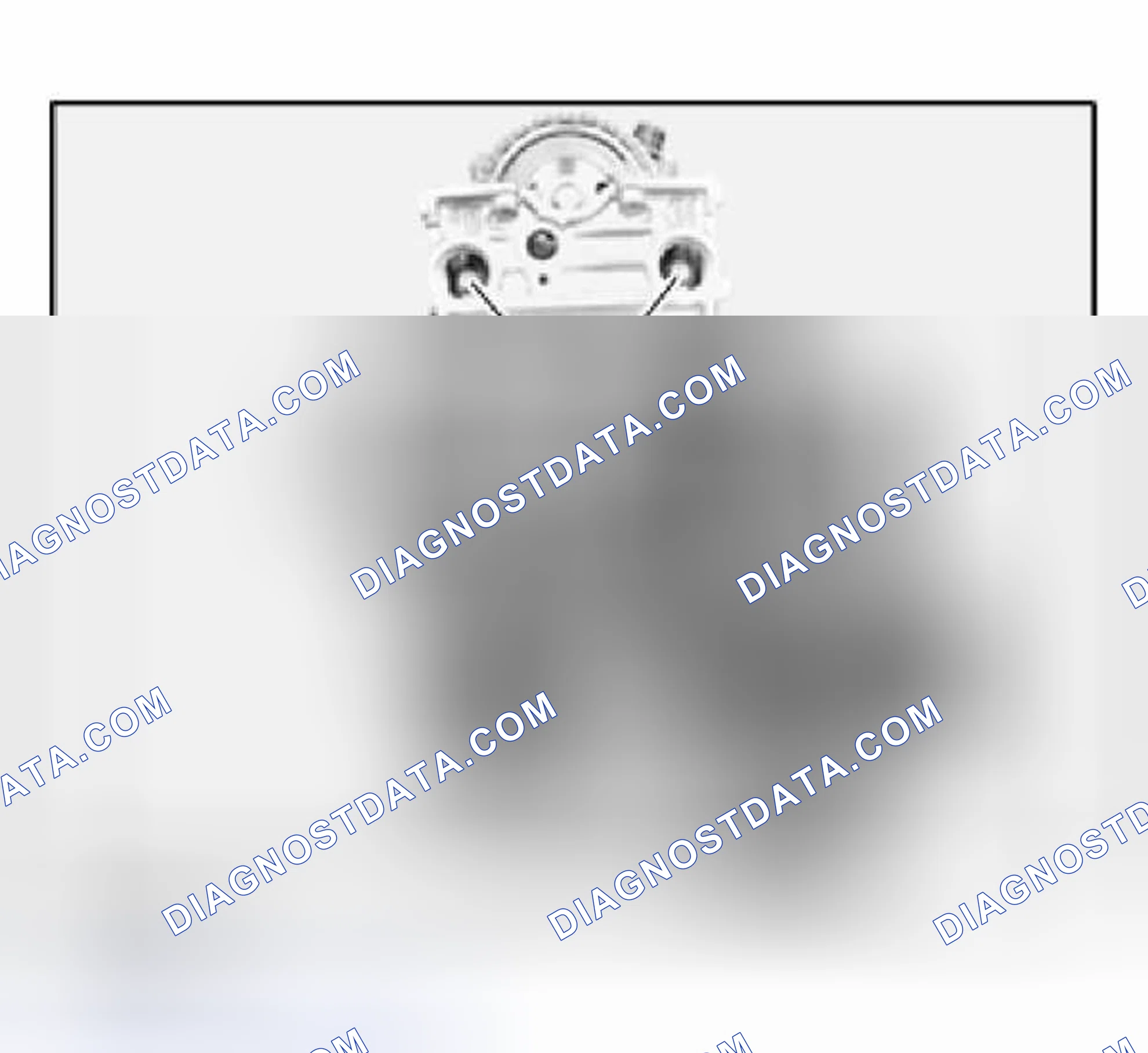 Scheme 70