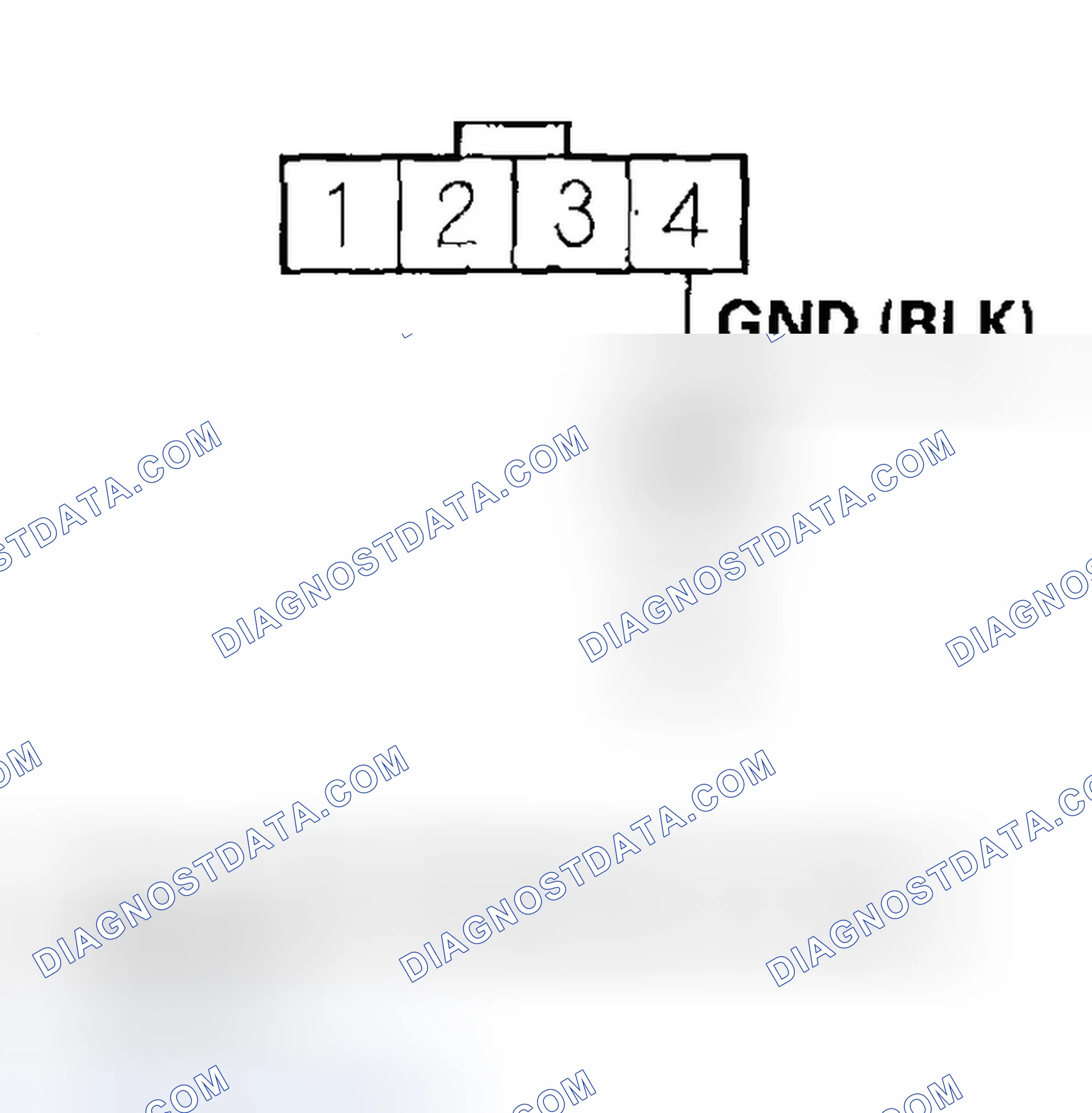 Scheme 905