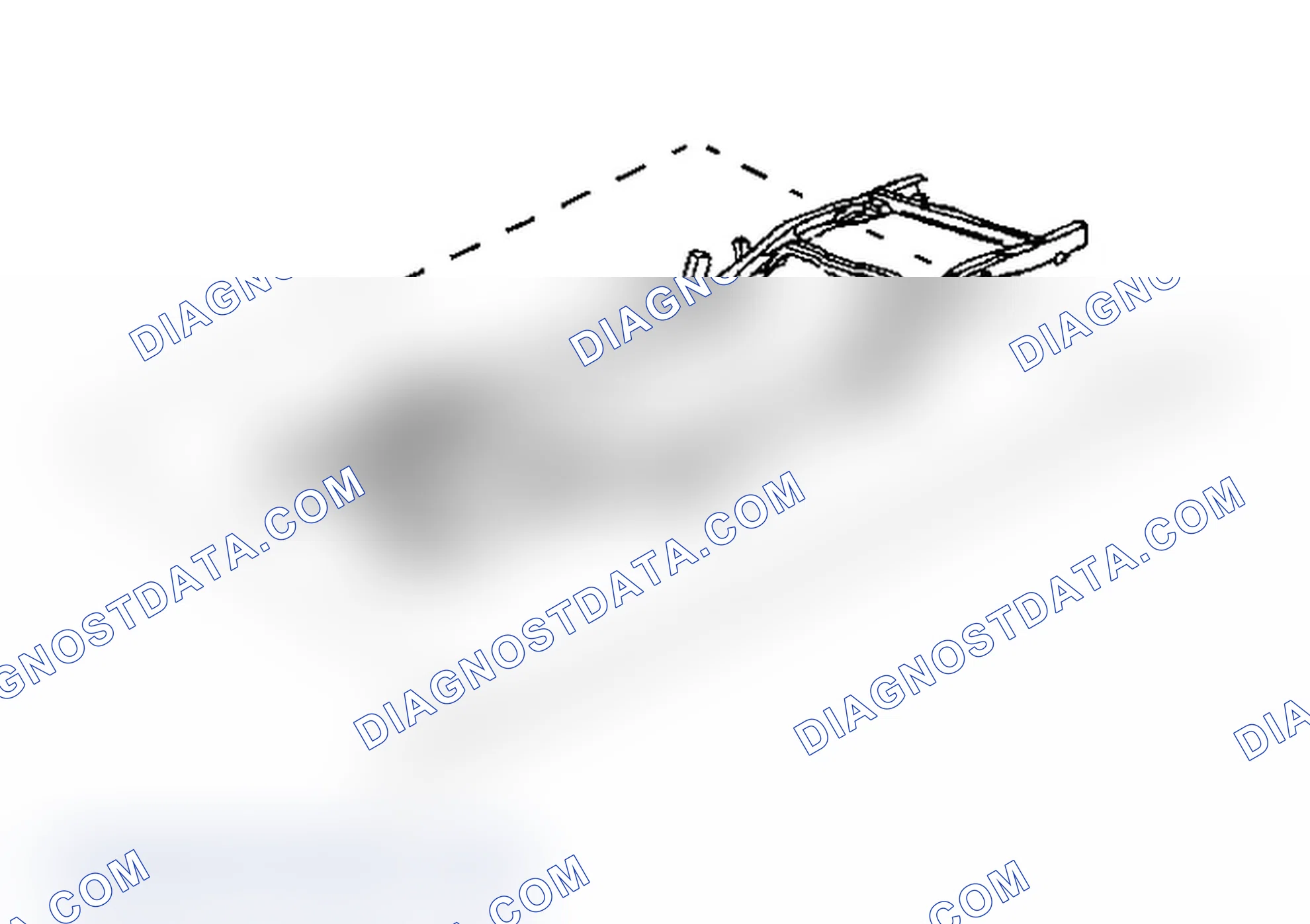 Scheme 4: Datum Description
