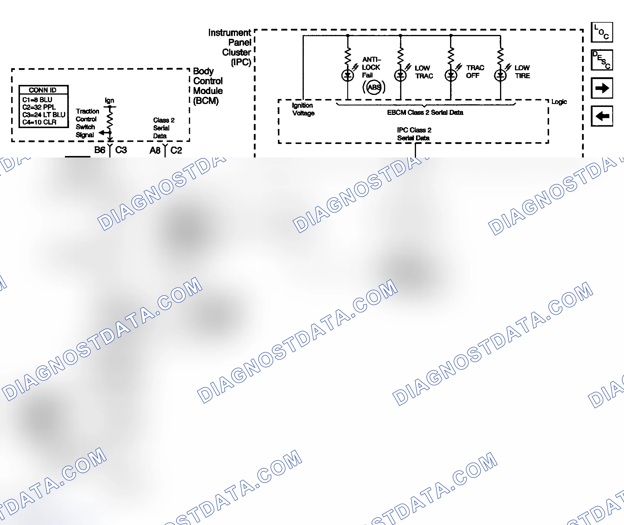 Scheme 3