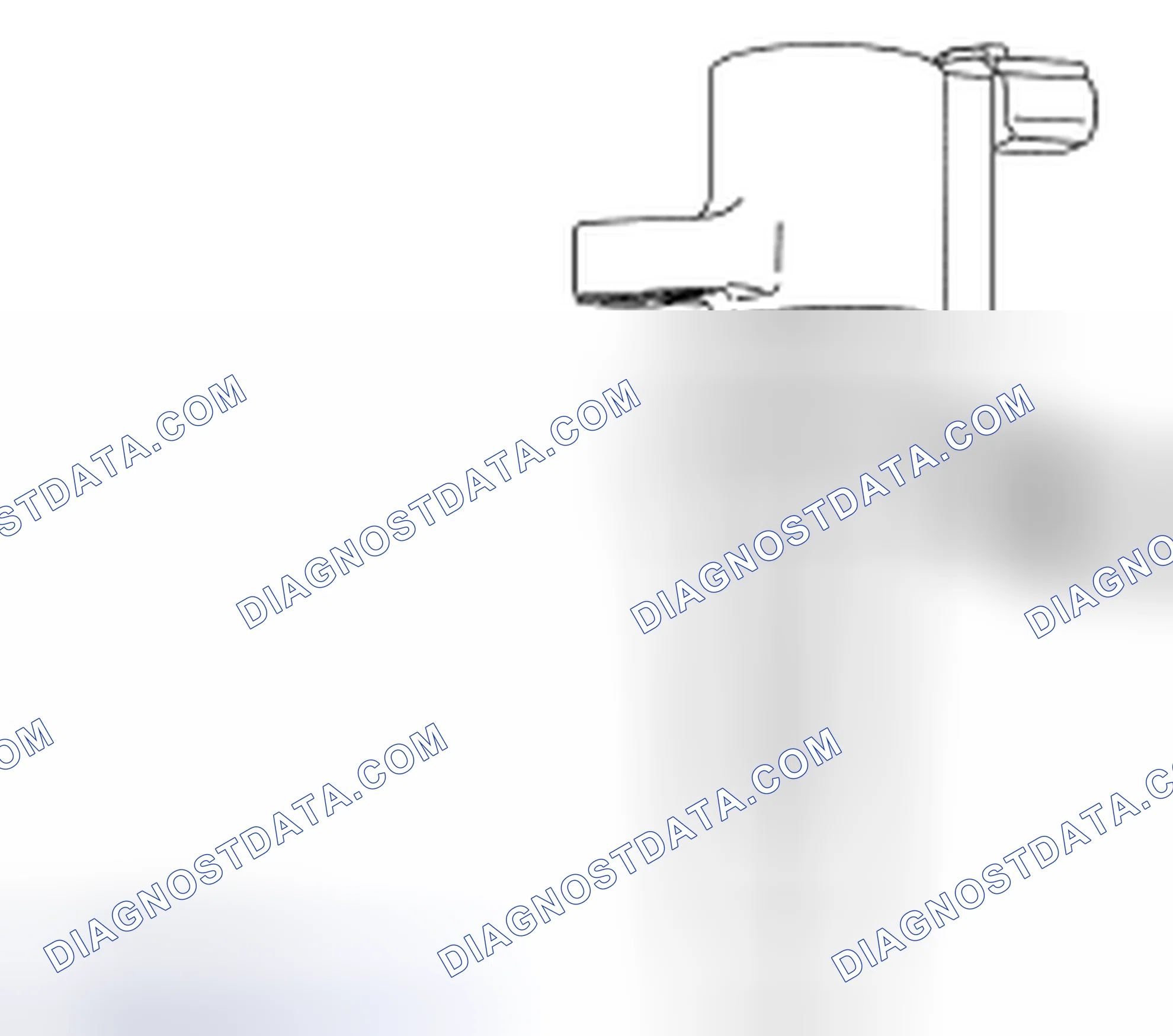 Scheme 2: Removal and Installation