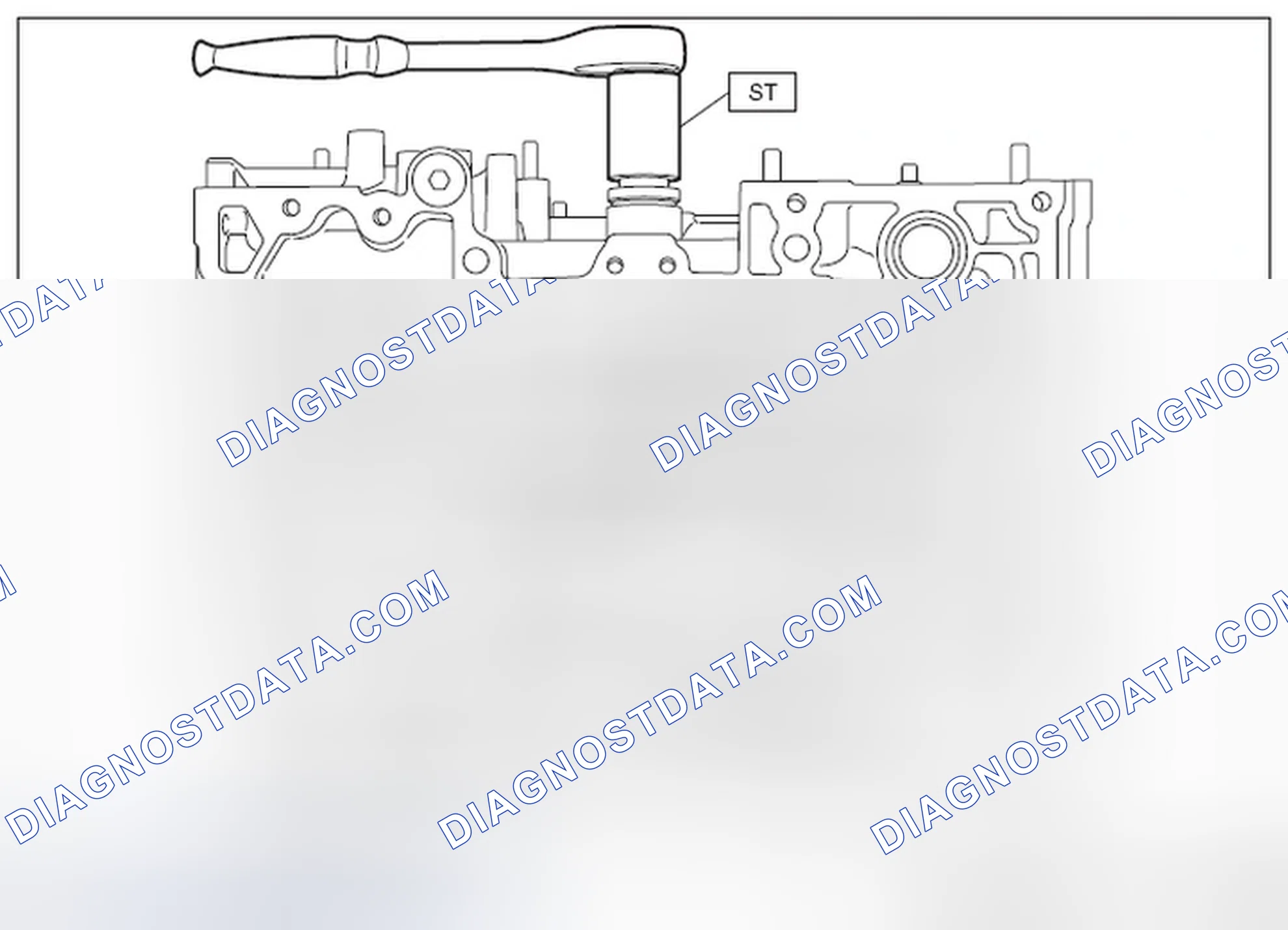 Scheme 377