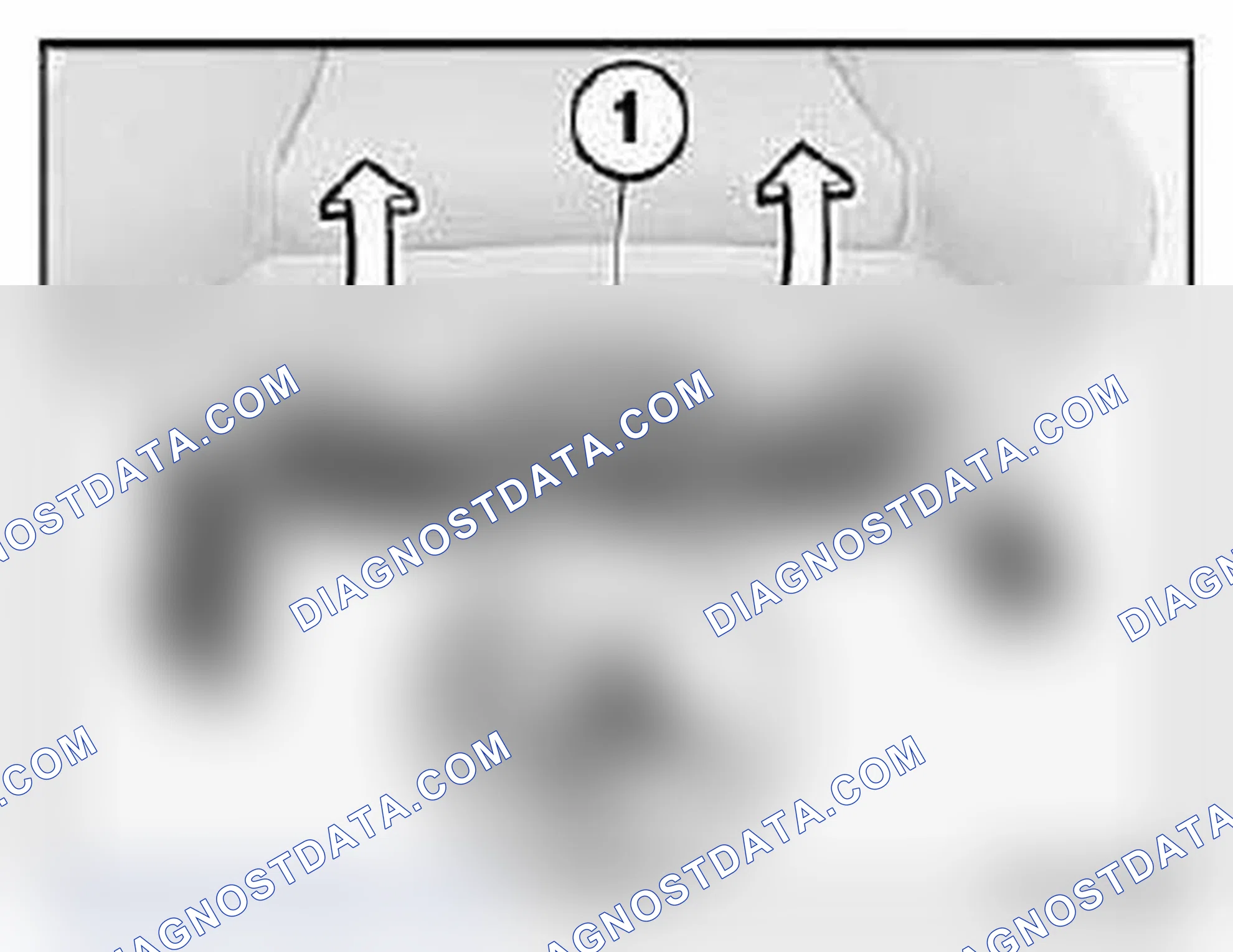 Scheme 109