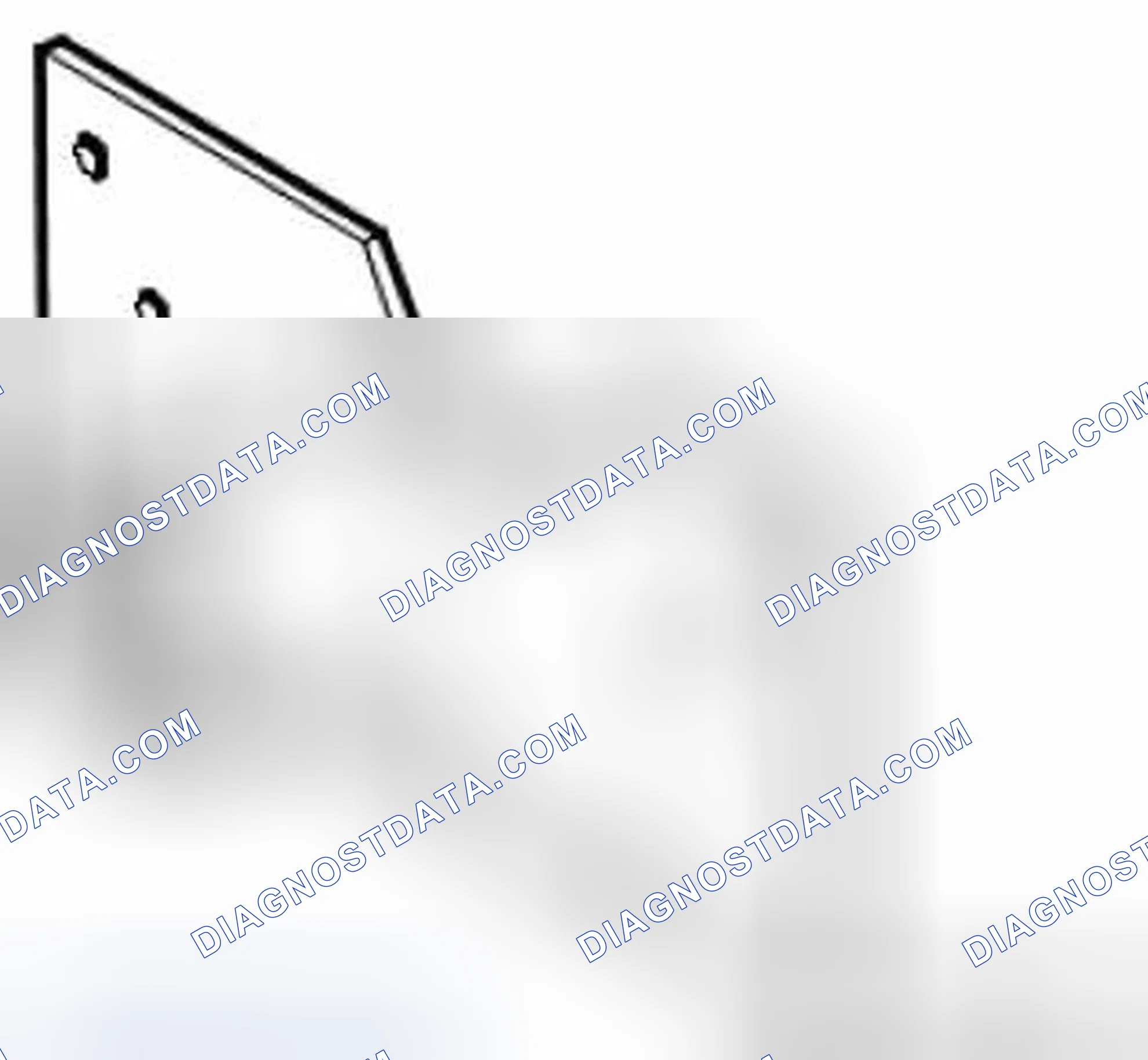 Scheme 1036: 32 025 053 Holder