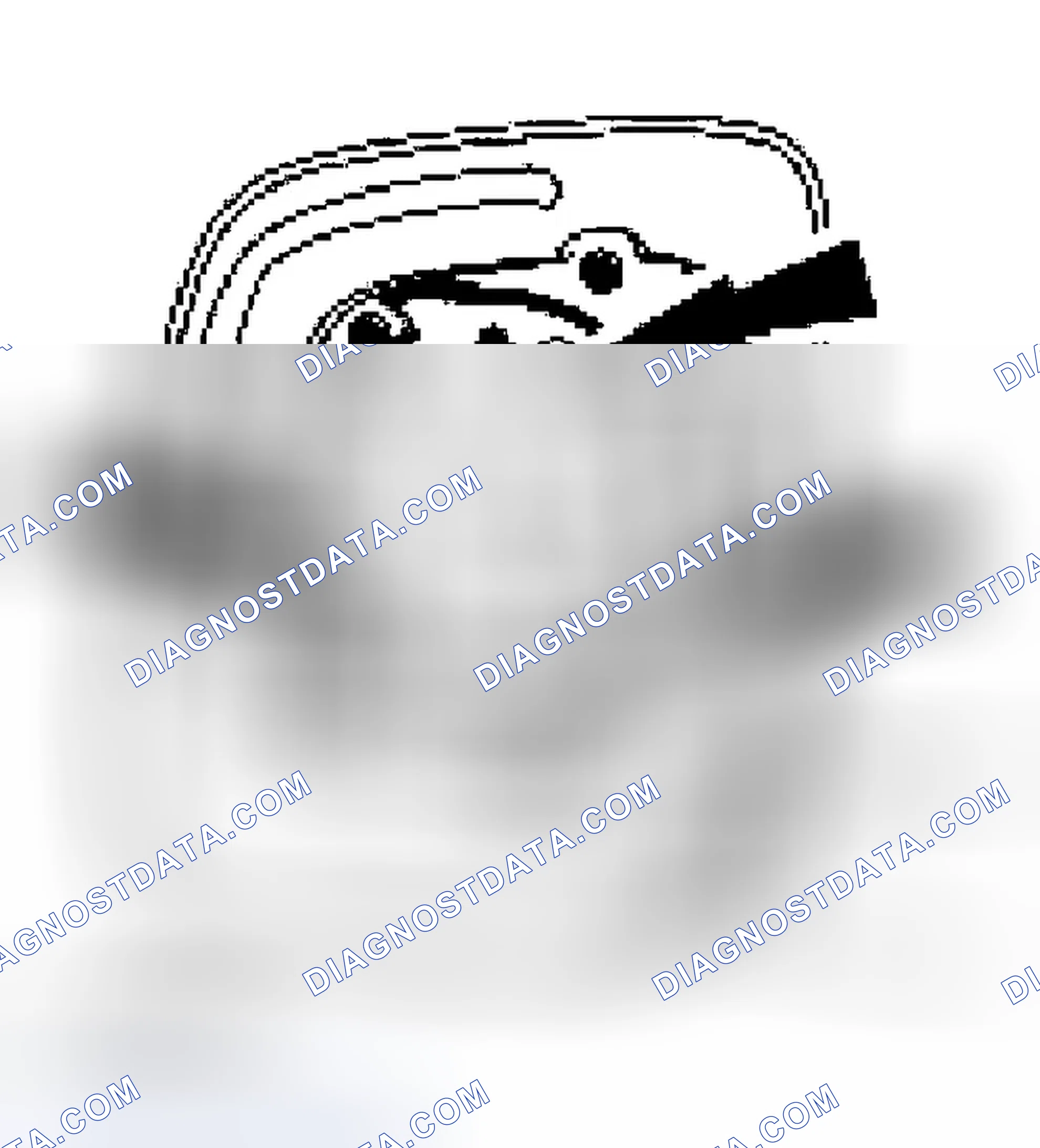 Scheme 17: Removal and Installation