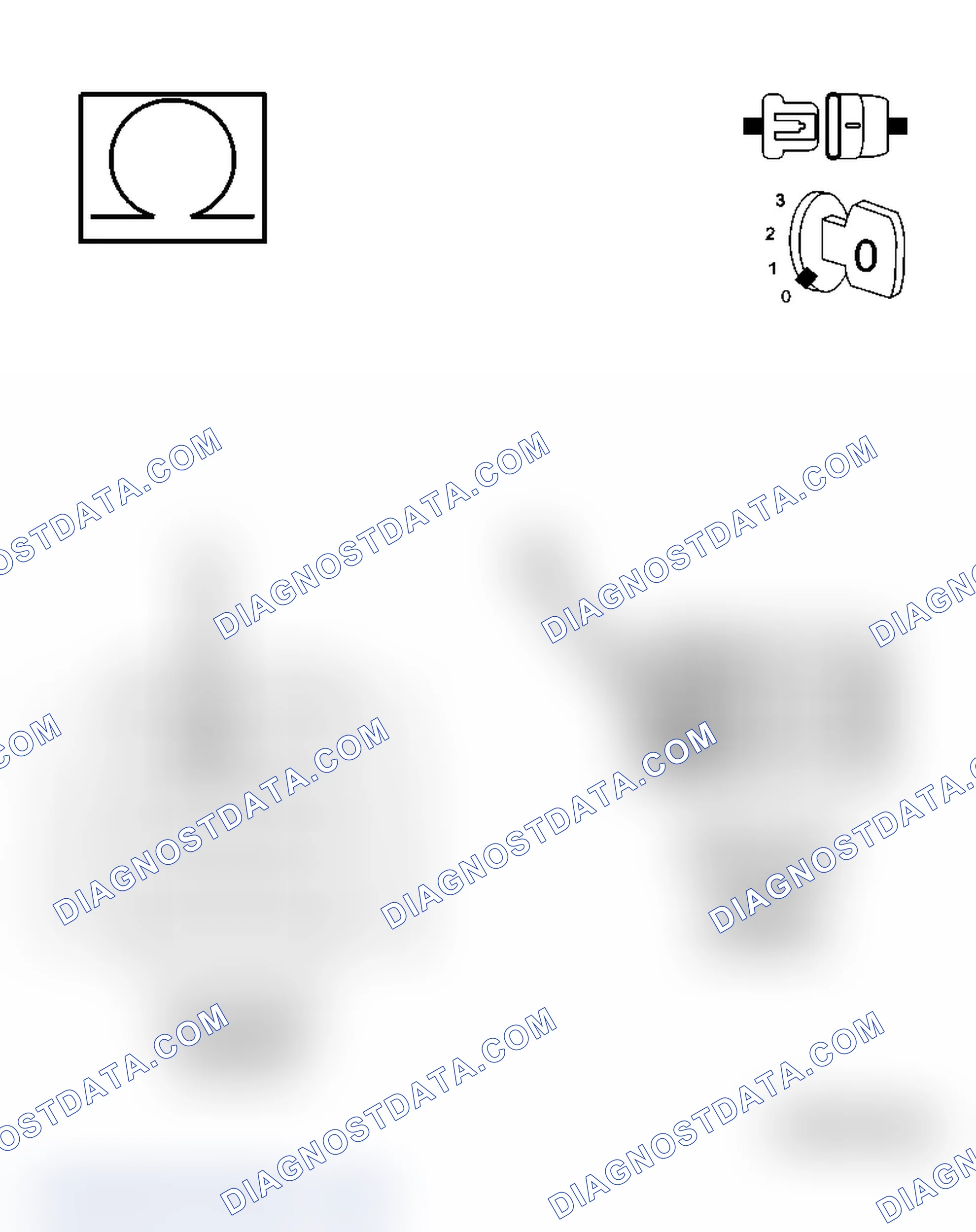 Scheme 429