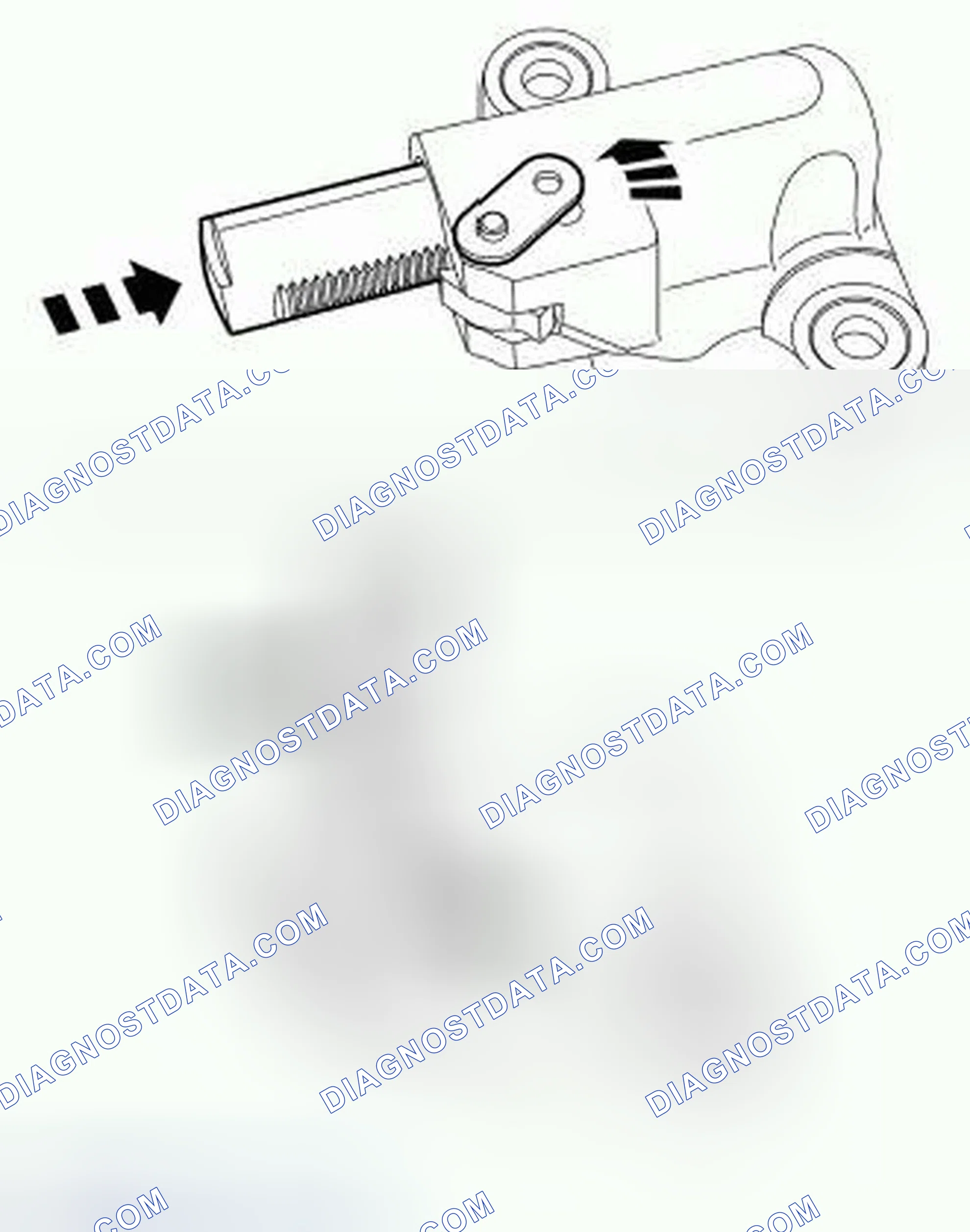Scheme 119