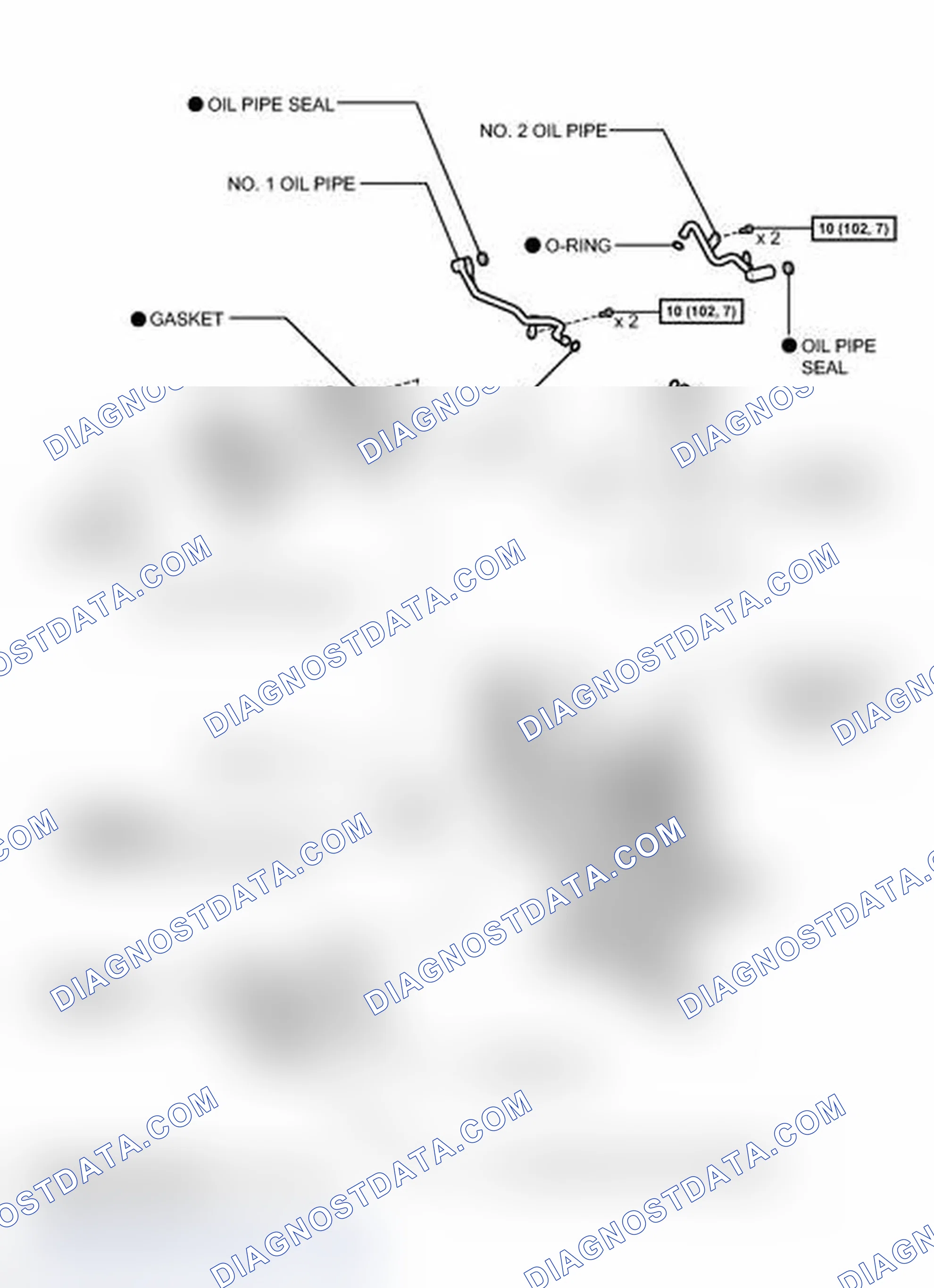 Scheme 175: ILLUSTRATION