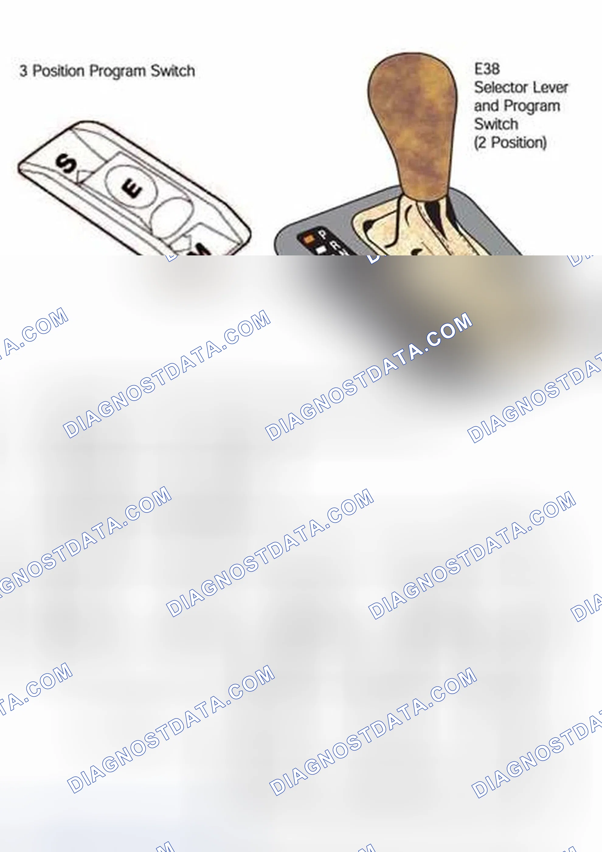 Scheme 218